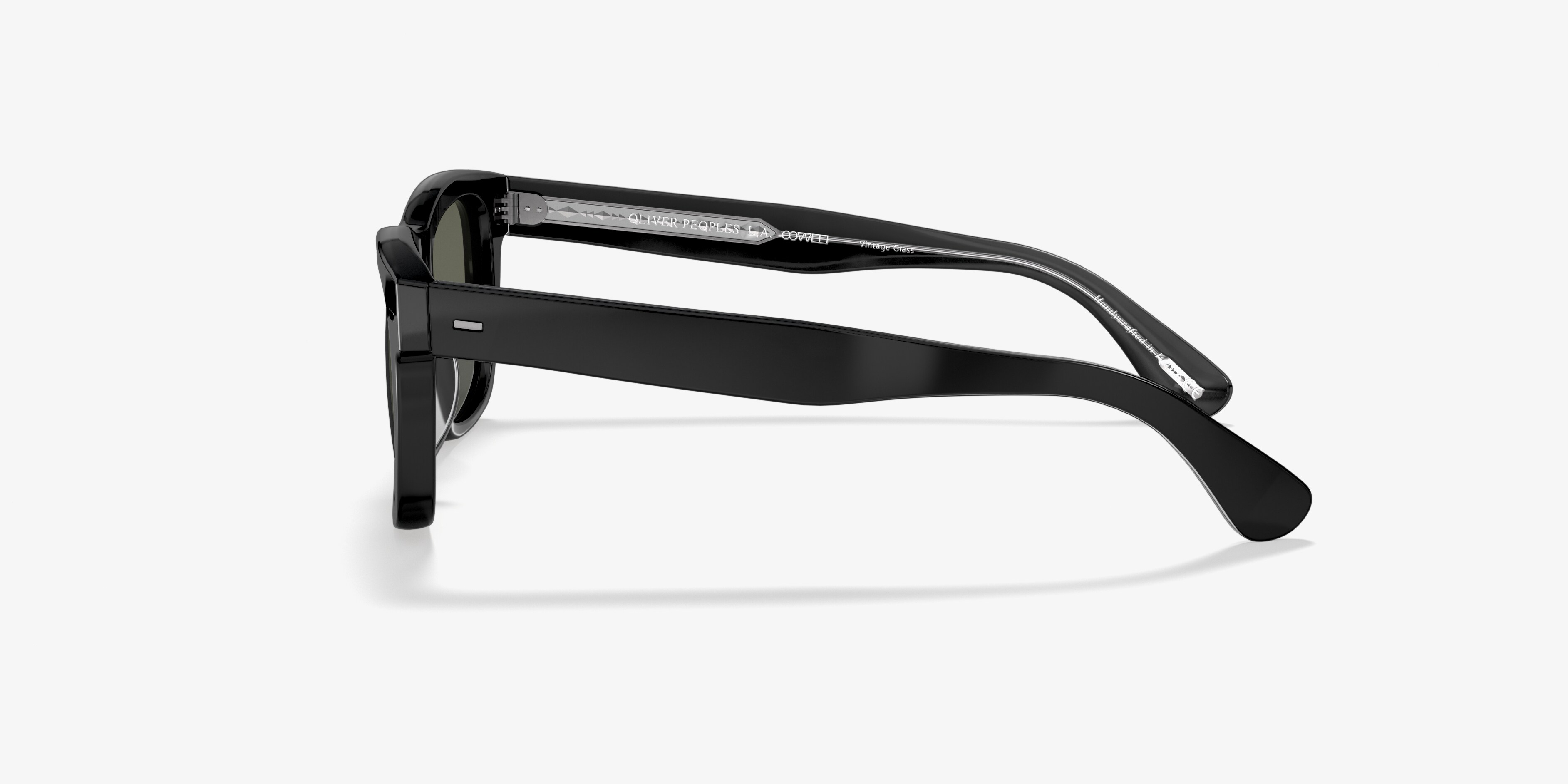 Oliver Peoples OV5393SU OLIVER SUN 1492P1