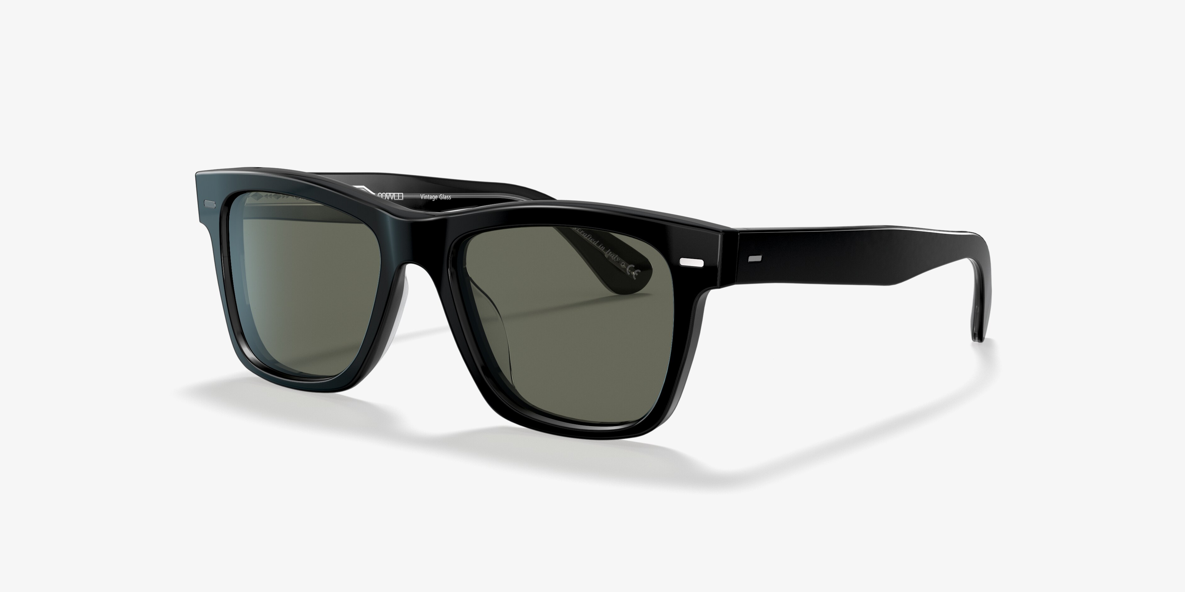 Oliver Peoples OV5393SU OLIVER SUN 1492P1