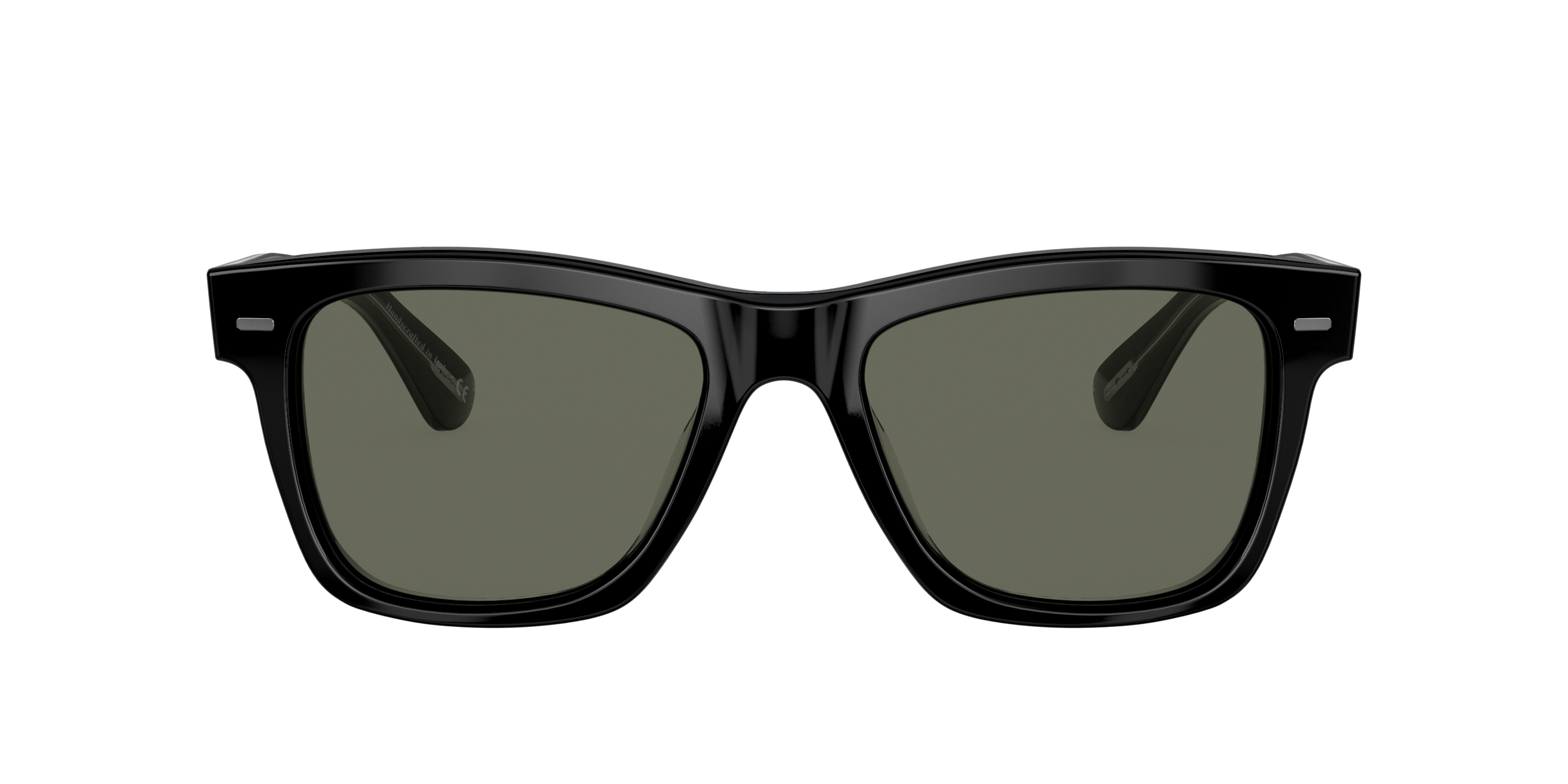 Oliver Peoples OV5393SU OLIVER SUN 1492P1