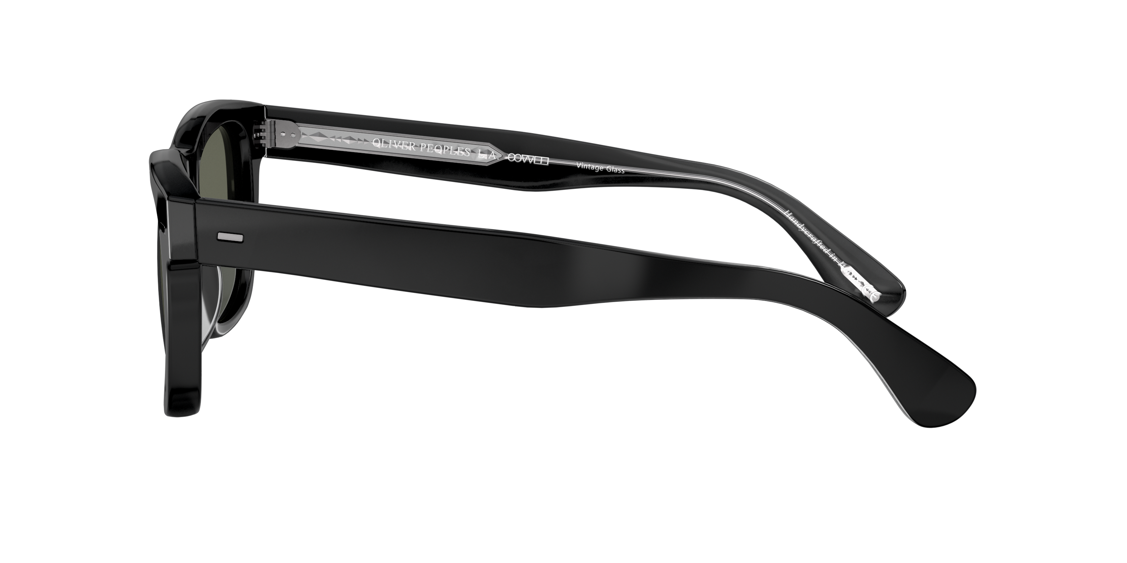 Oliver Peoples OV5393SU OLIVER SUN 1492P1
