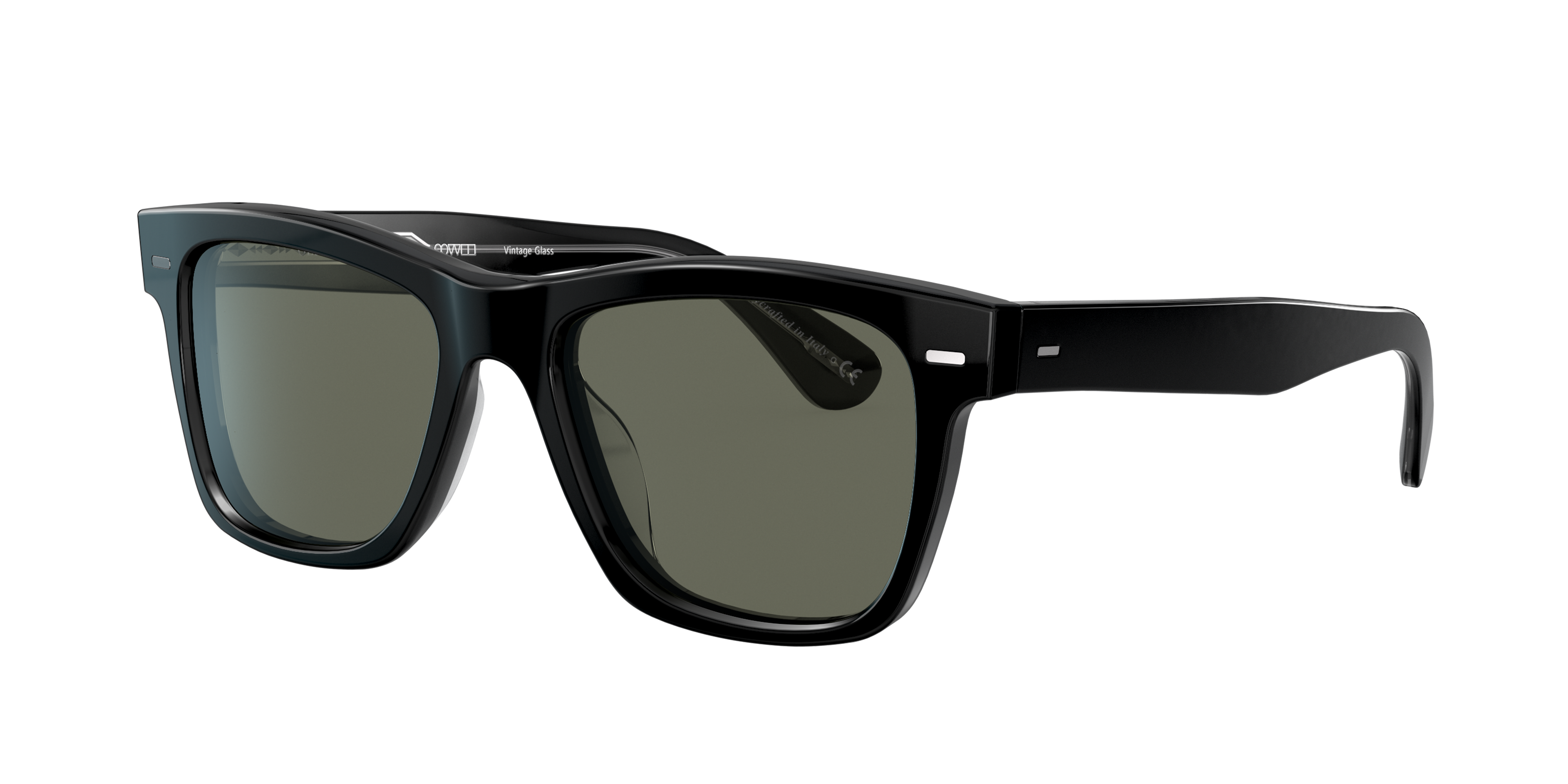 Oliver Peoples OV5393SU OLIVER SUN 1492P1
