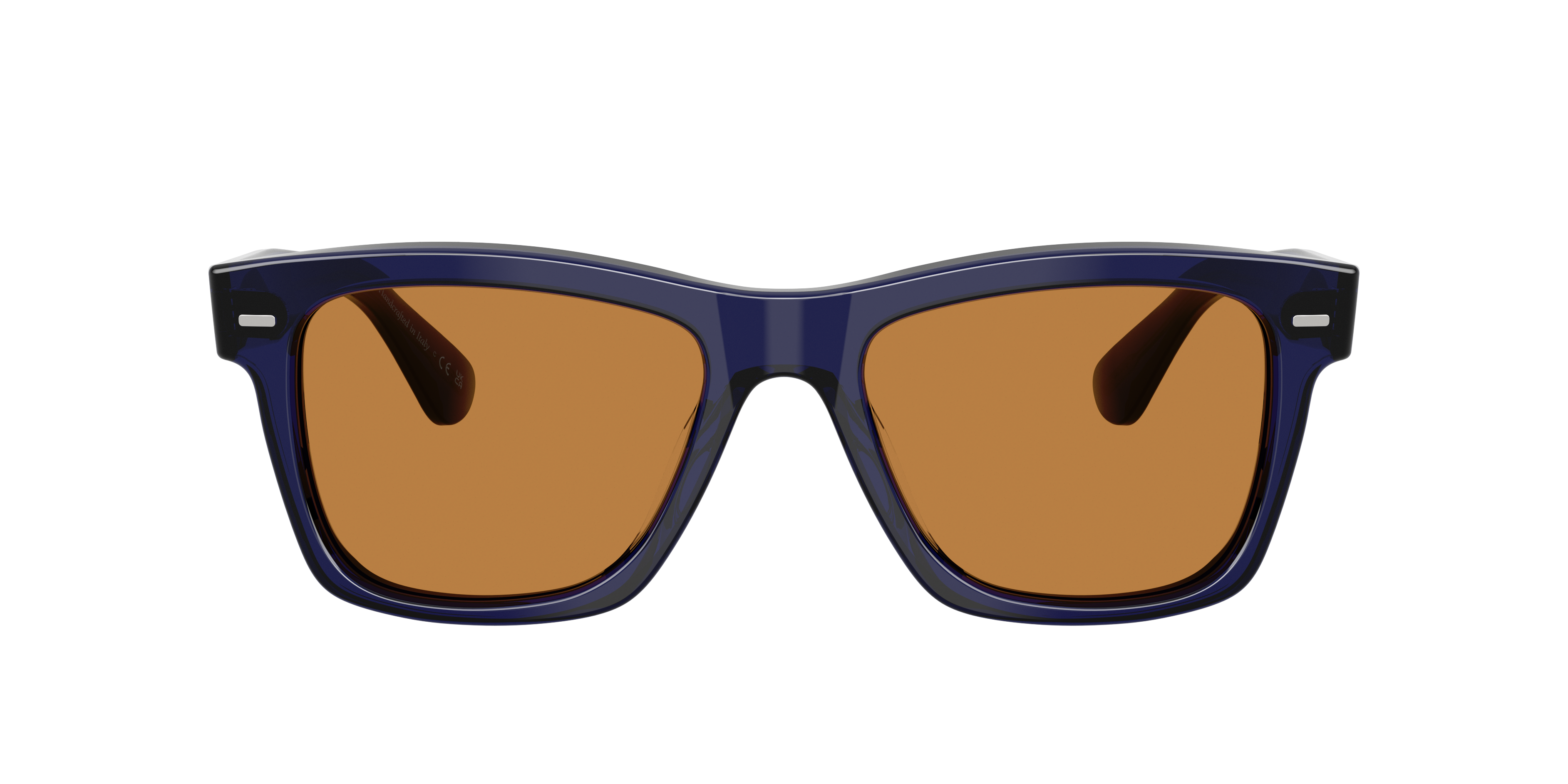 Oliver Peoples OV5393SU OLIVER SUN 156653