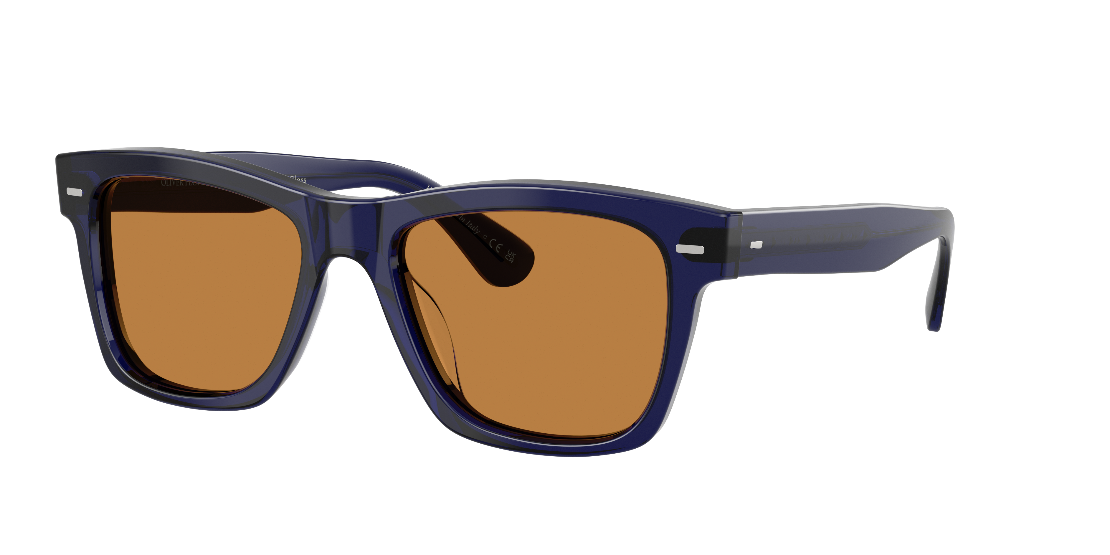 Oliver Peoples OV5393SU OLIVER SUN 156653