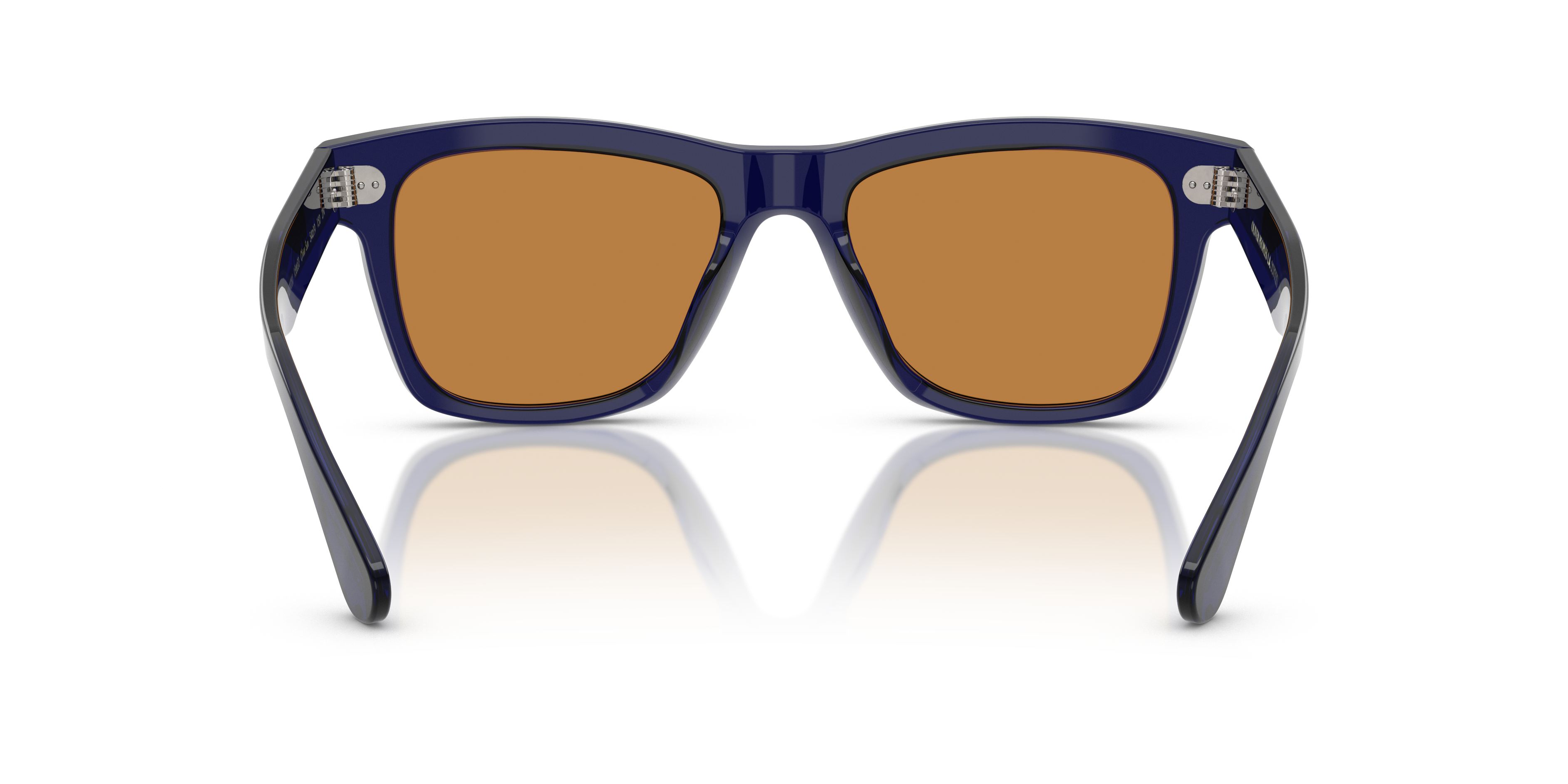 Oliver Peoples OV5393SU OLIVER SUN 156653