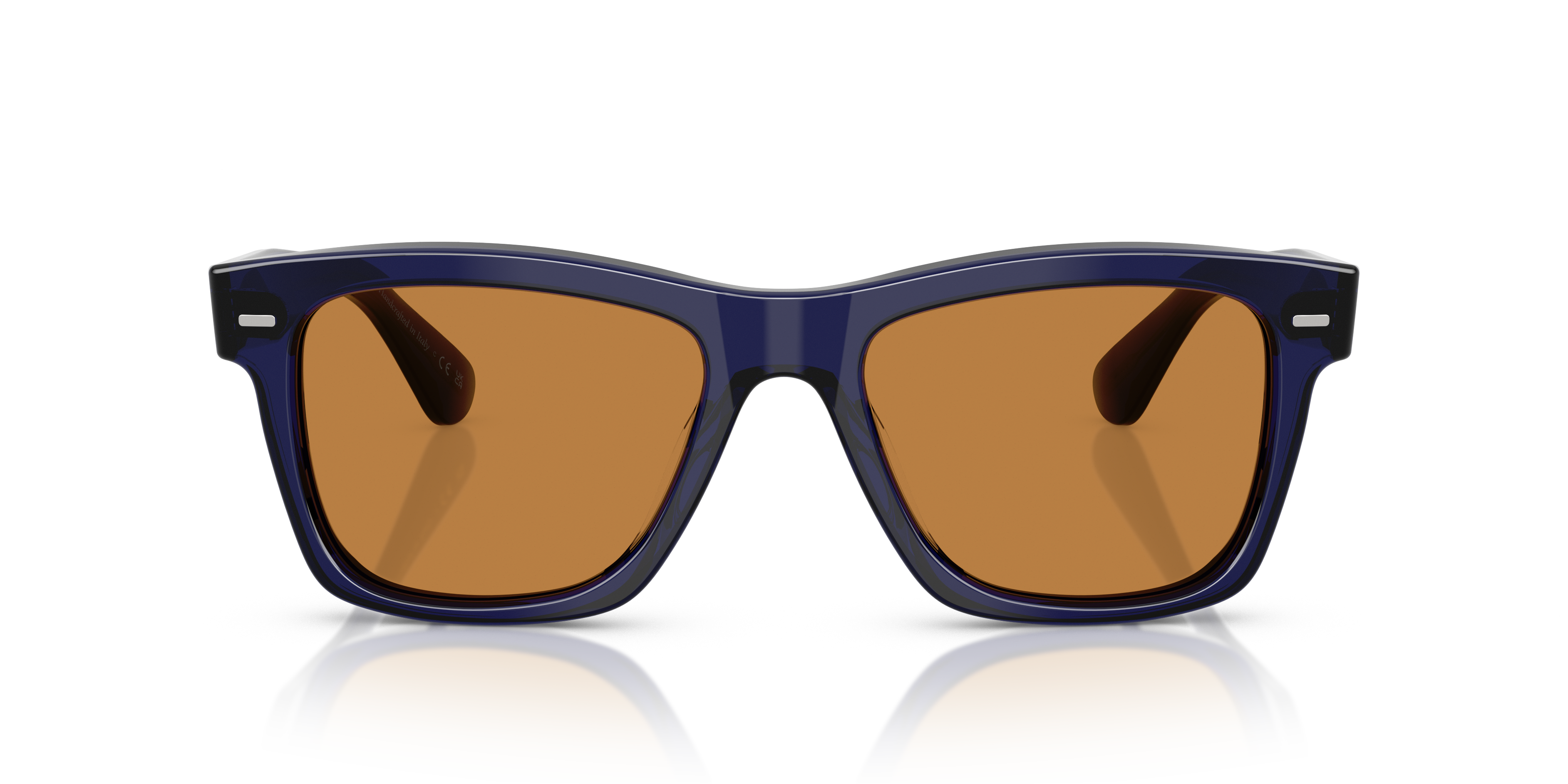 Oliver Peoples OV5393SU OLIVER SUN 156653