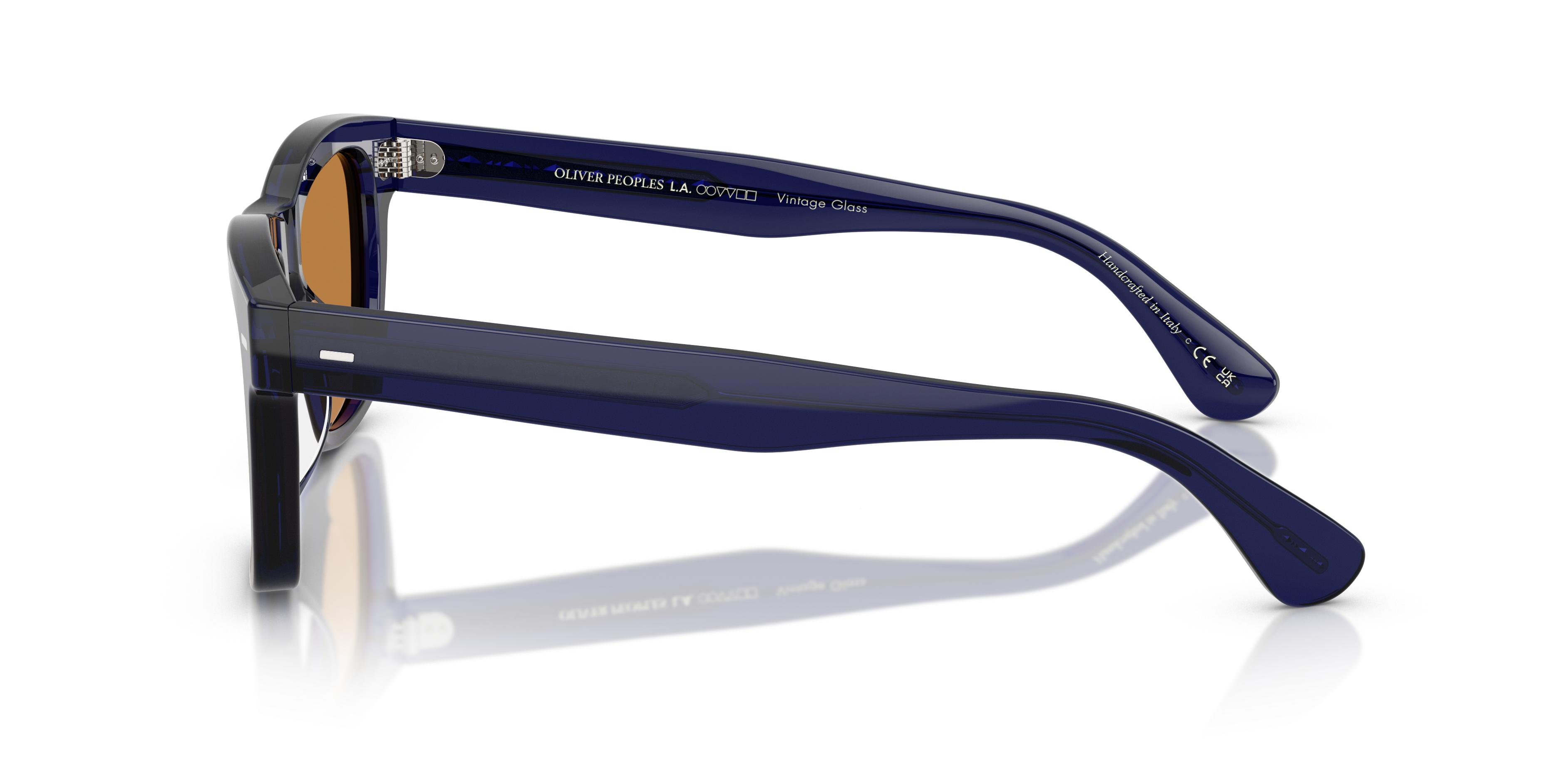 Oliver Peoples OV5393SU OLIVER SUN 156653