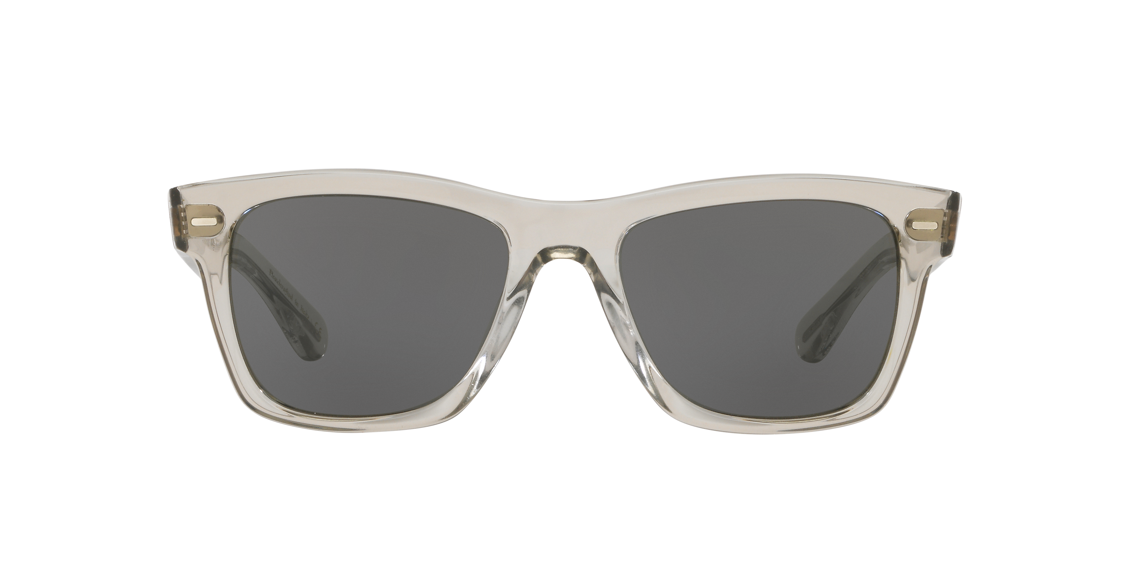 Oliver Peoples OV5393SU OLIVER SUN 1669R5
