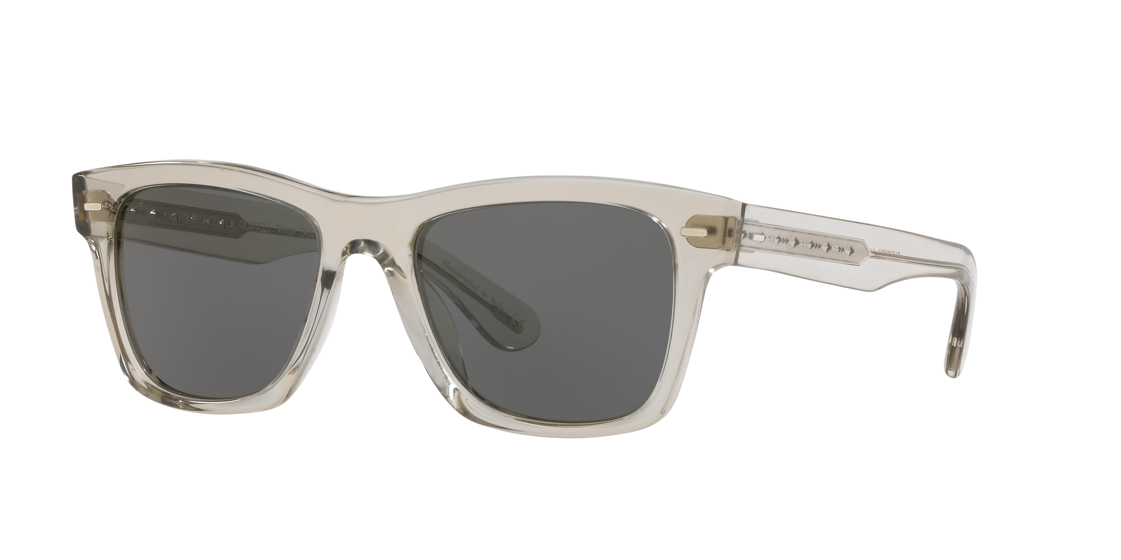 Oliver Peoples OV5393SU OLIVER SUN 1669R5