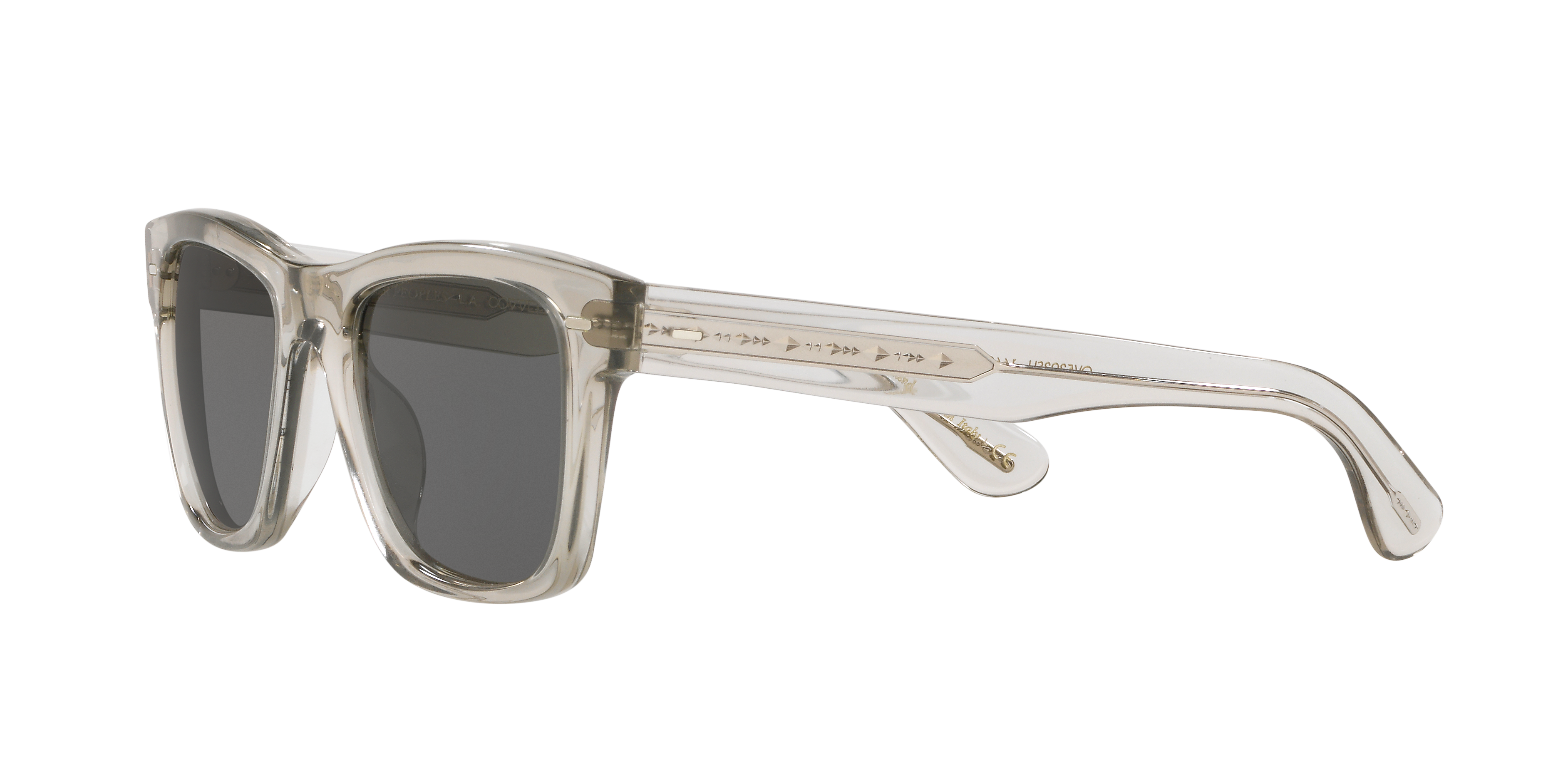 Oliver Peoples OV5393SU OLIVER SUN 1669R5