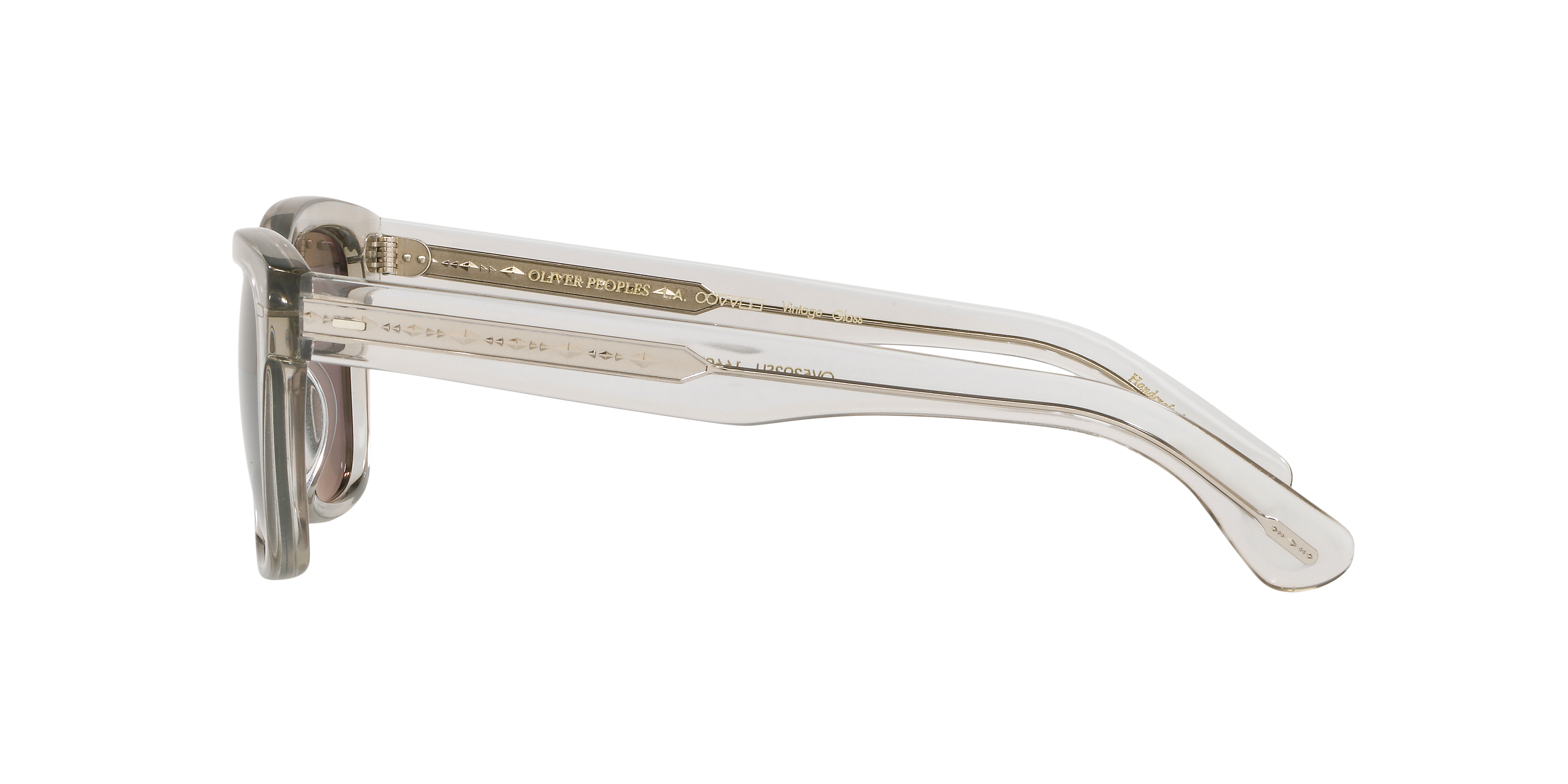 Oliver Peoples OV5393SU OLIVER SUN 1669R5