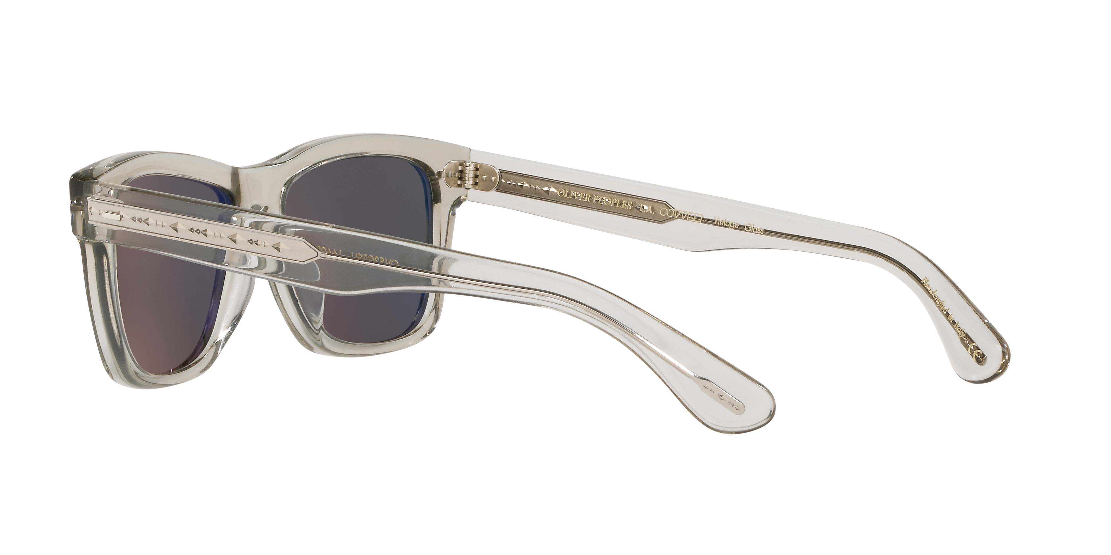 Oliver Peoples OV5393SU OLIVER SUN 1669R5