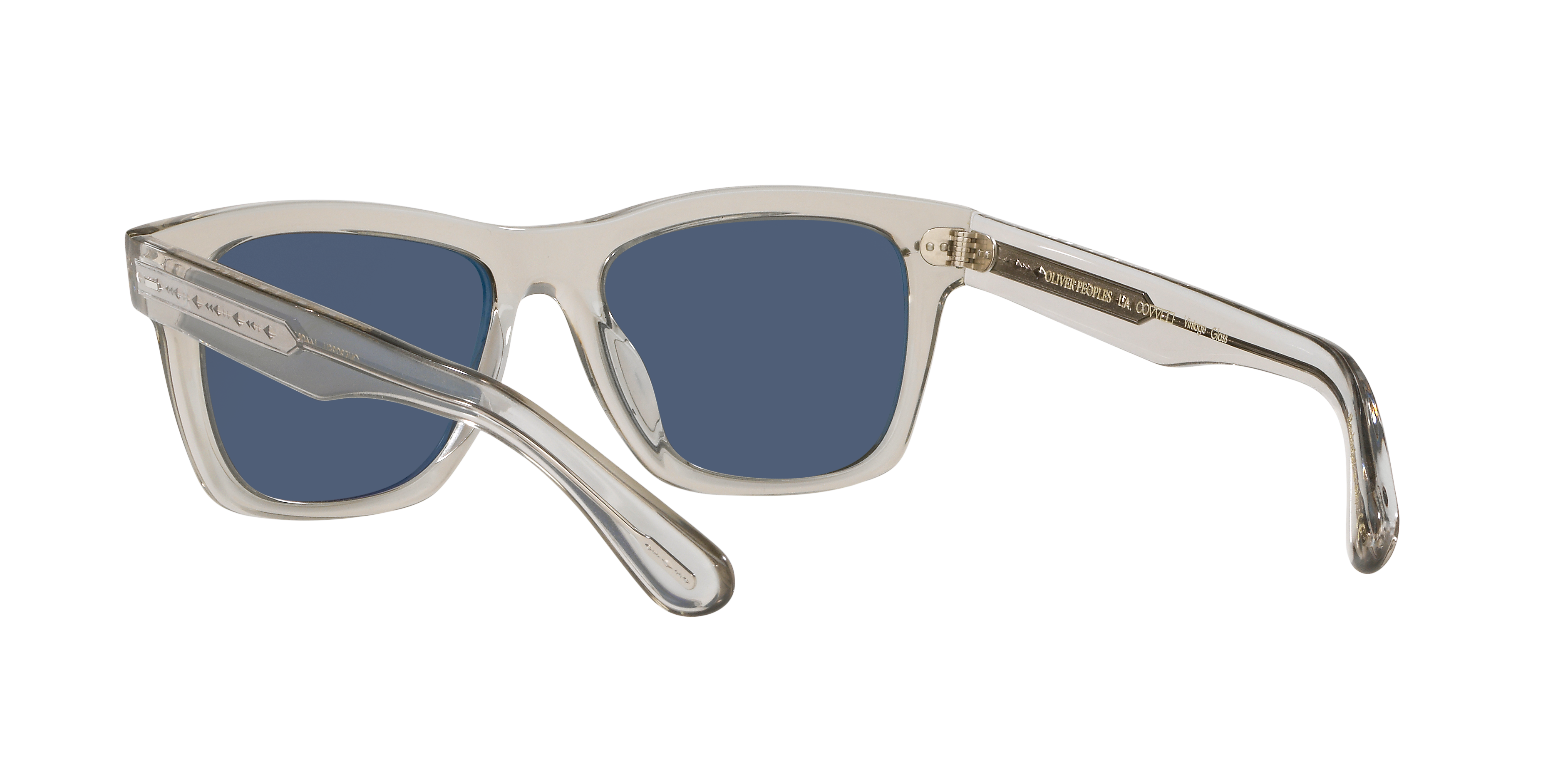 Oliver Peoples OV5393SU OLIVER SUN 1669R5