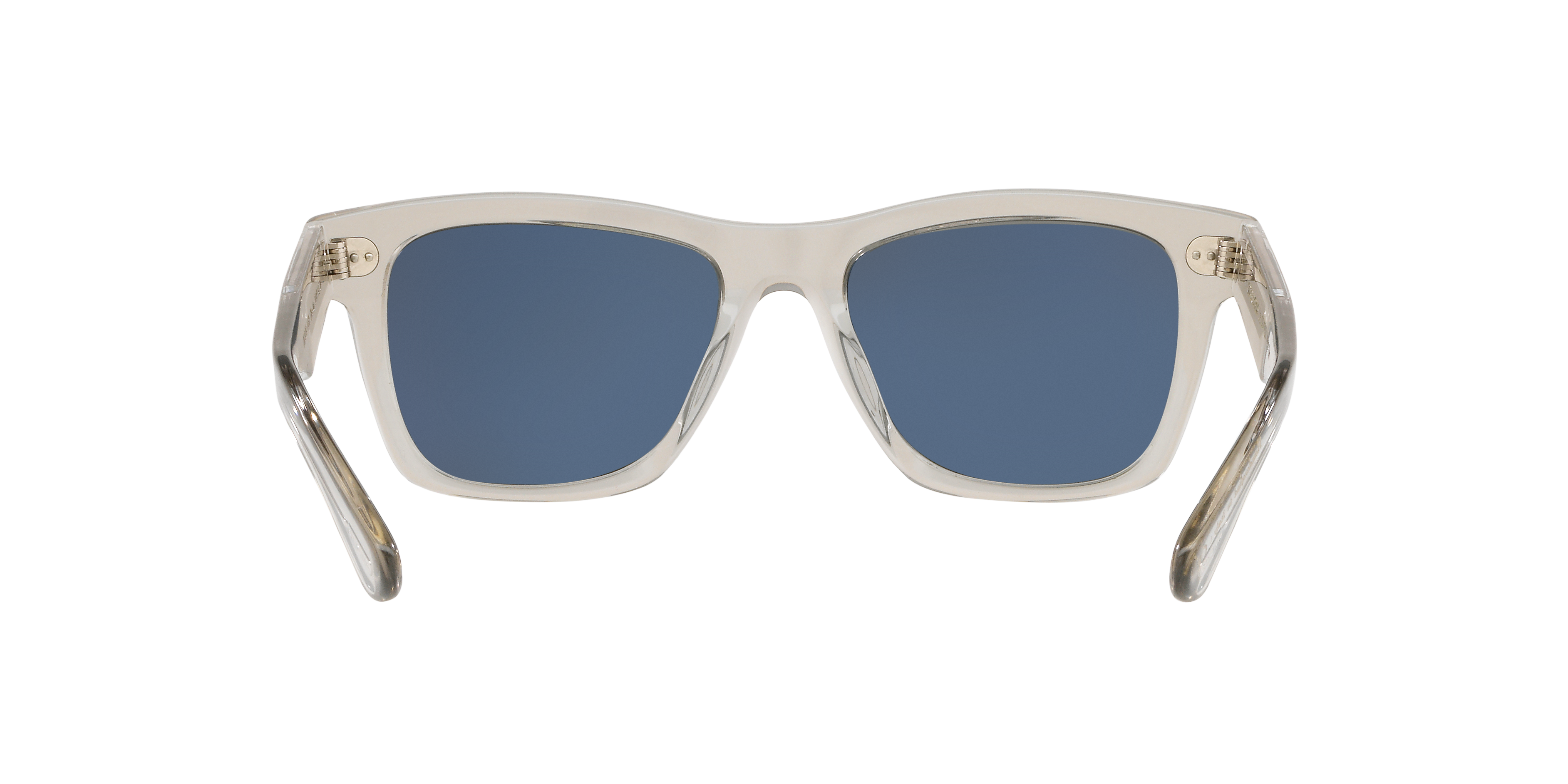 Oliver Peoples OV5393SU OLIVER SUN 1669R5