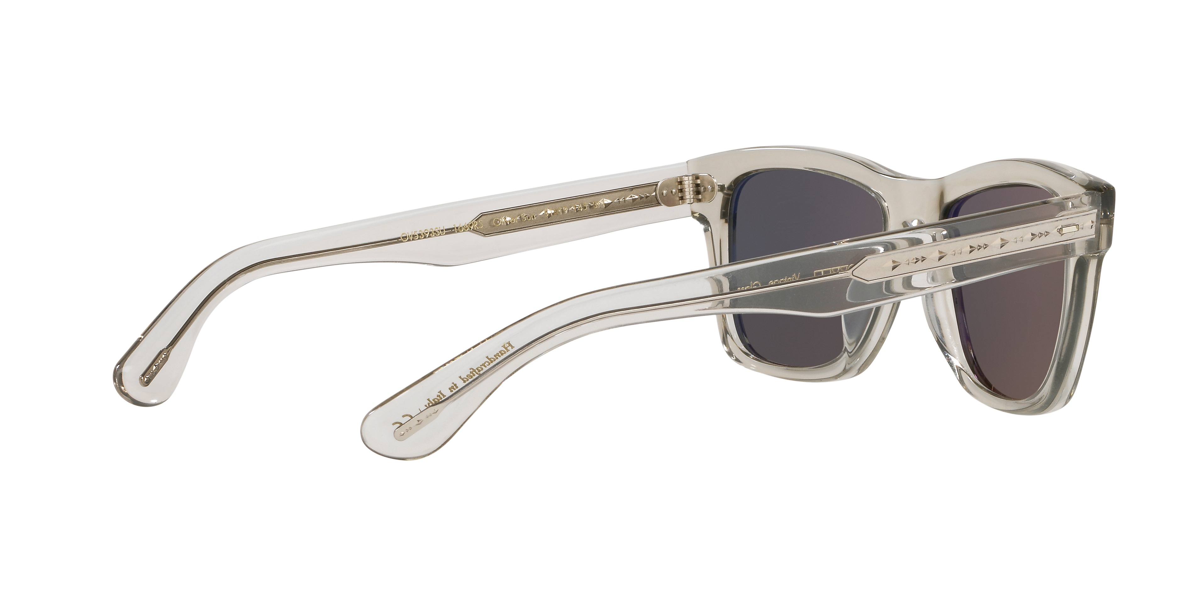 Oliver Peoples OV5393SU OLIVER SUN 1669R5