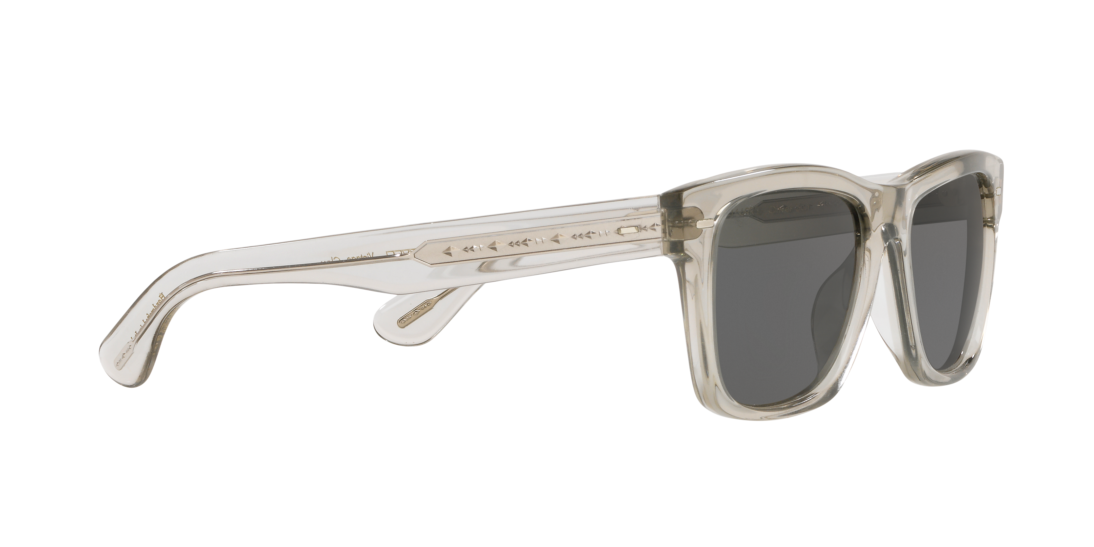 Oliver Peoples OV5393SU OLIVER SUN 1669R5