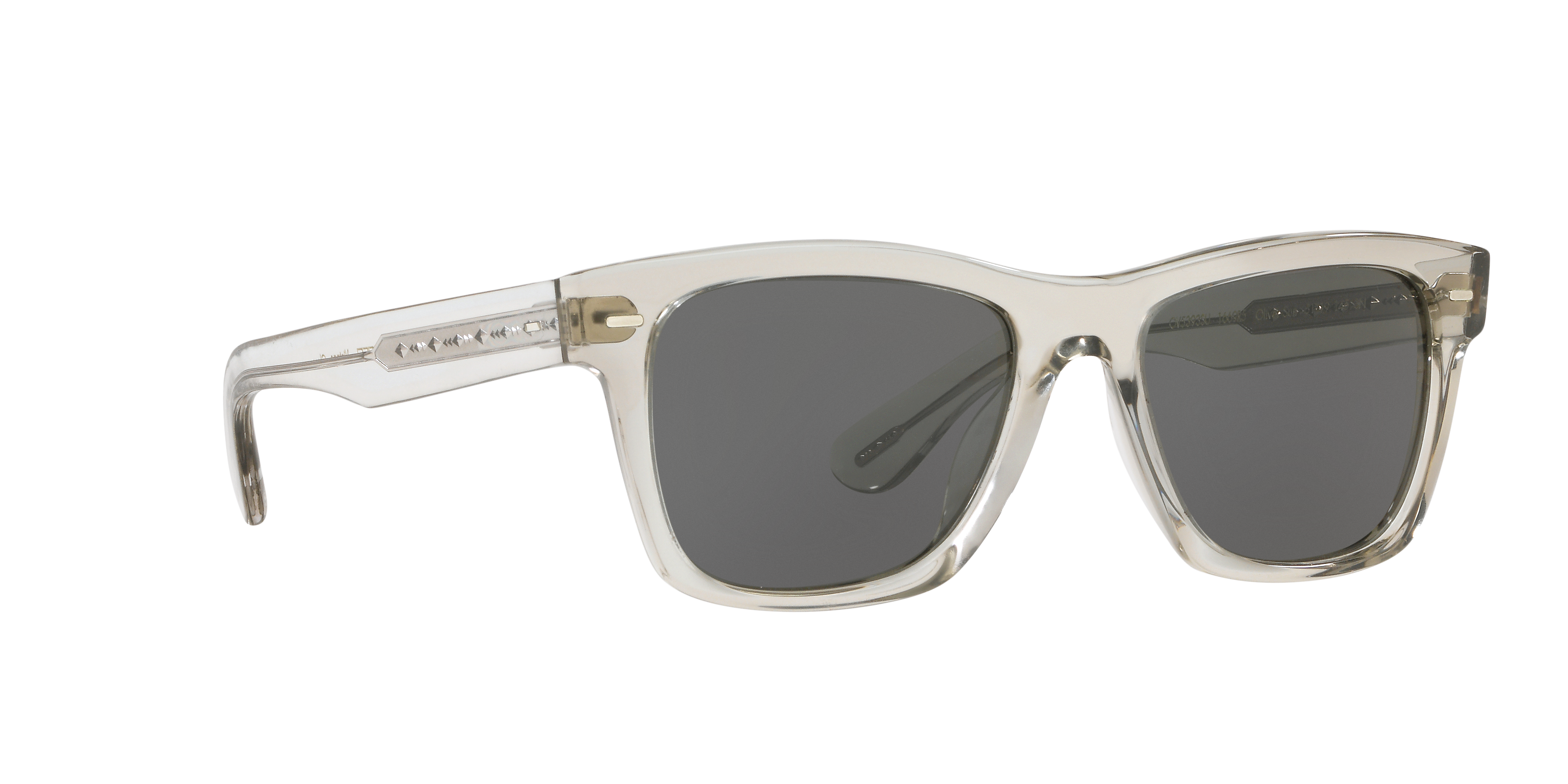 Oliver Peoples OV5393SU OLIVER SUN 1669R5