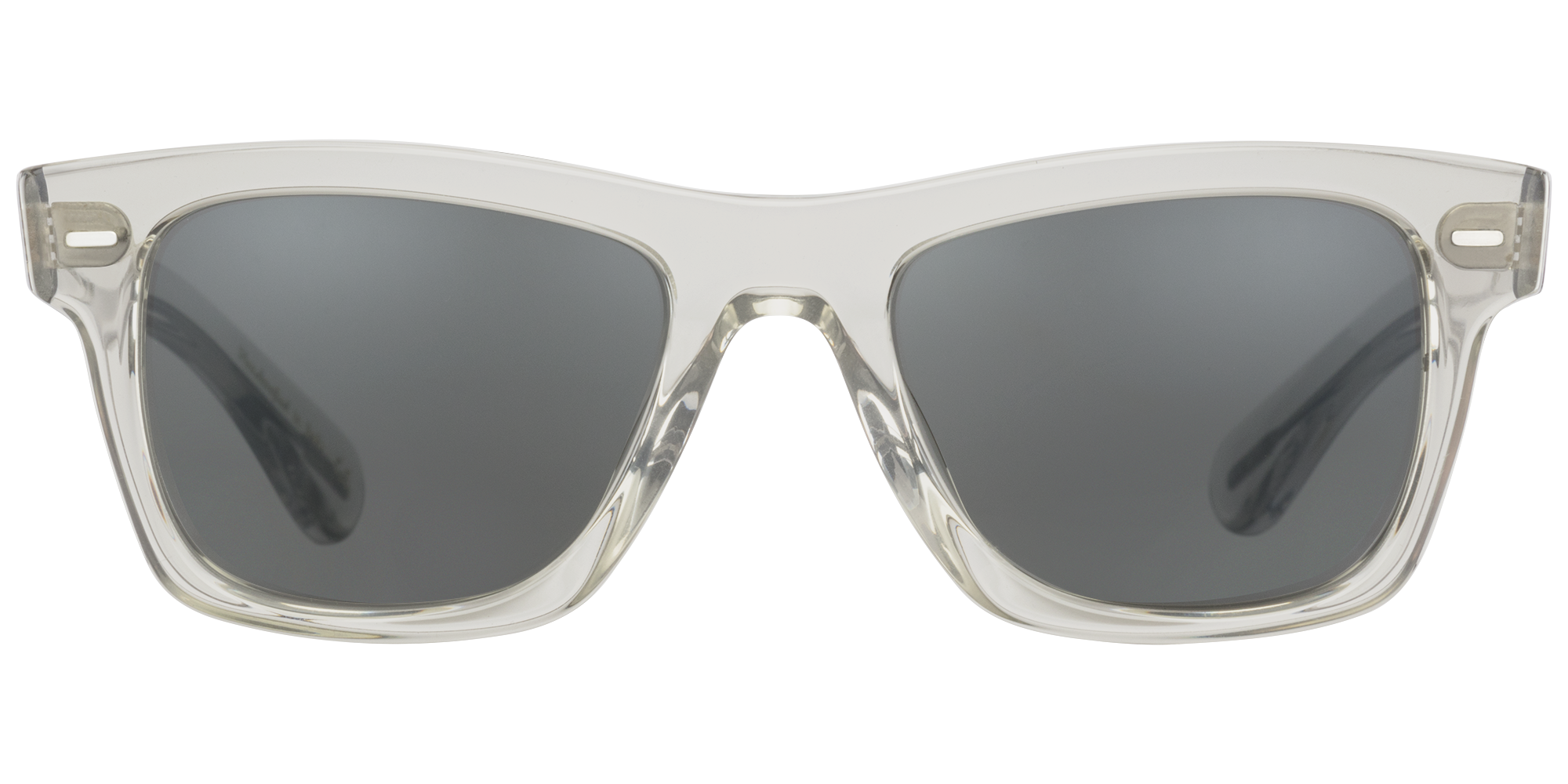 Oliver Peoples OV5393SU OLIVER SUN 1669R5