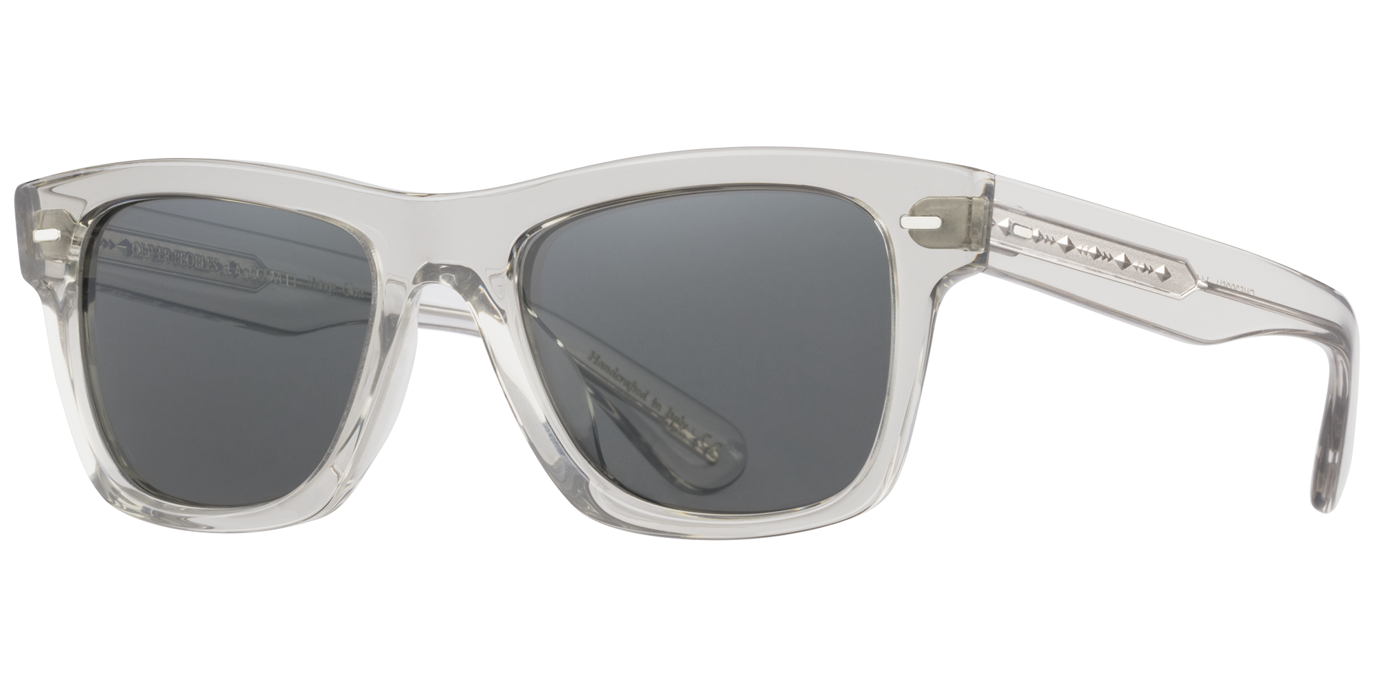 Oliver Peoples OV5393SU OLIVER SUN 1669R5
