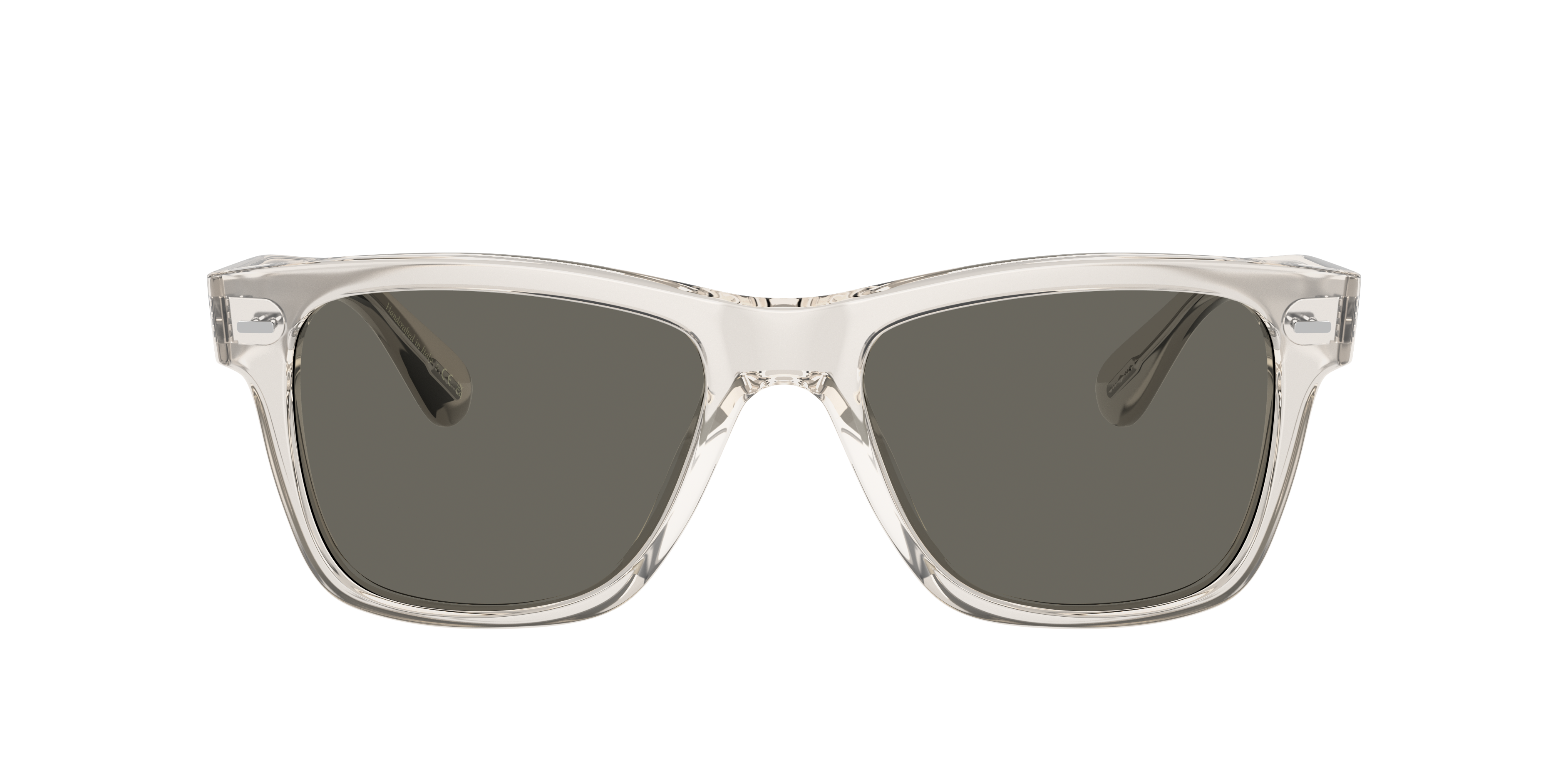 Oliver Peoples OV5393SU OLIVER SUN 1669R5