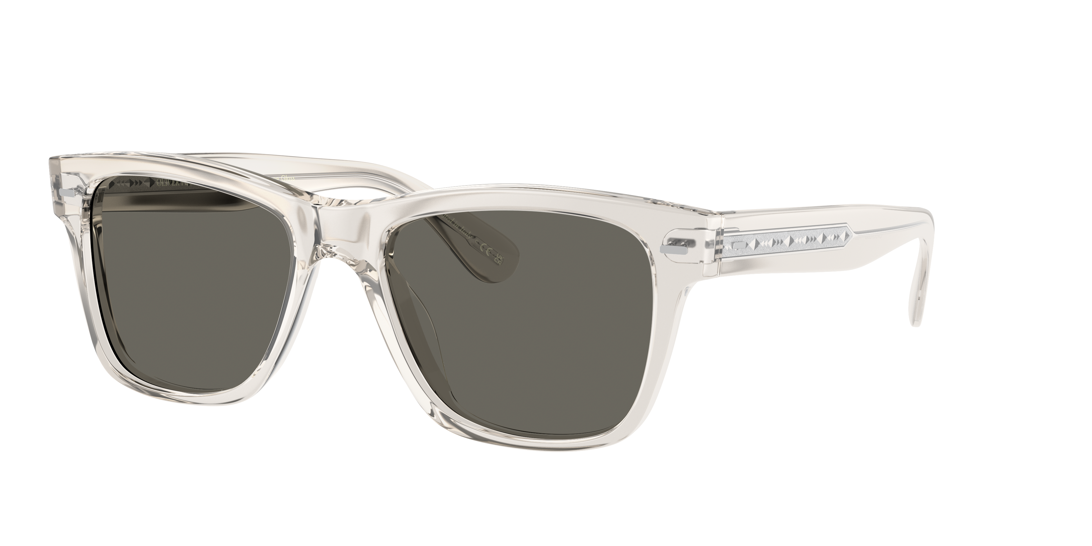 Oliver Peoples OV5393SU OLIVER SUN 1669R5