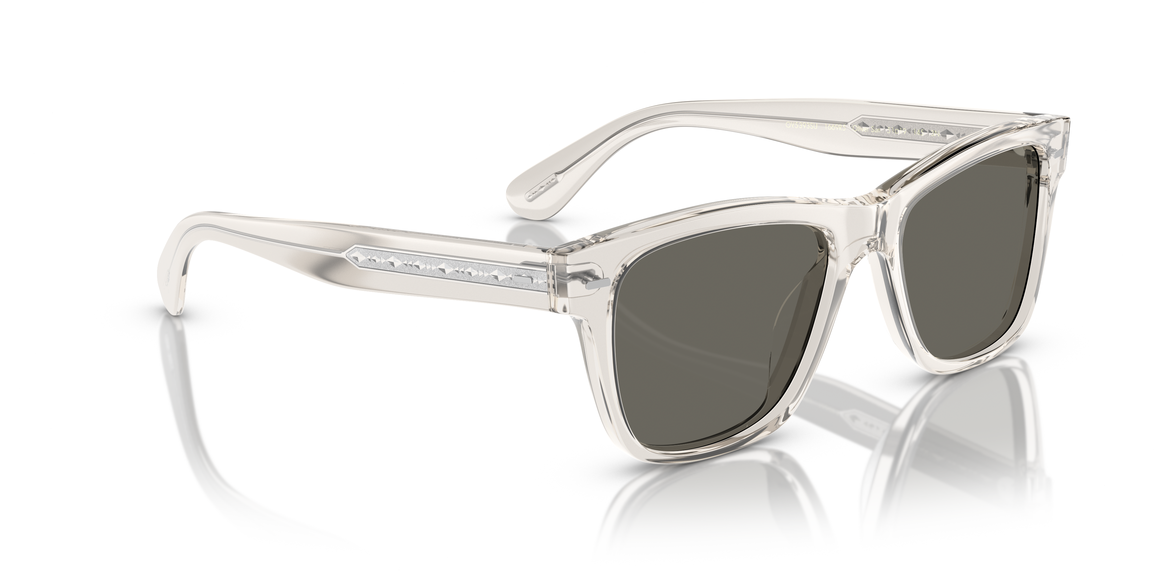 Oliver Peoples OV5393SU OLIVER SUN 1669R5