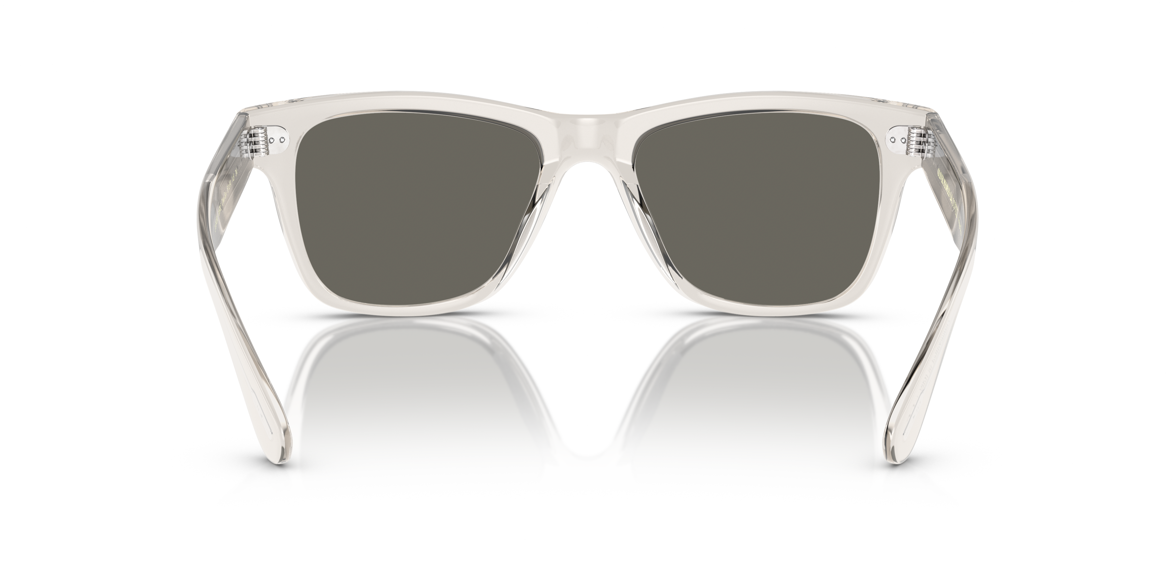 Oliver Peoples OV5393SU OLIVER SUN 1669R5