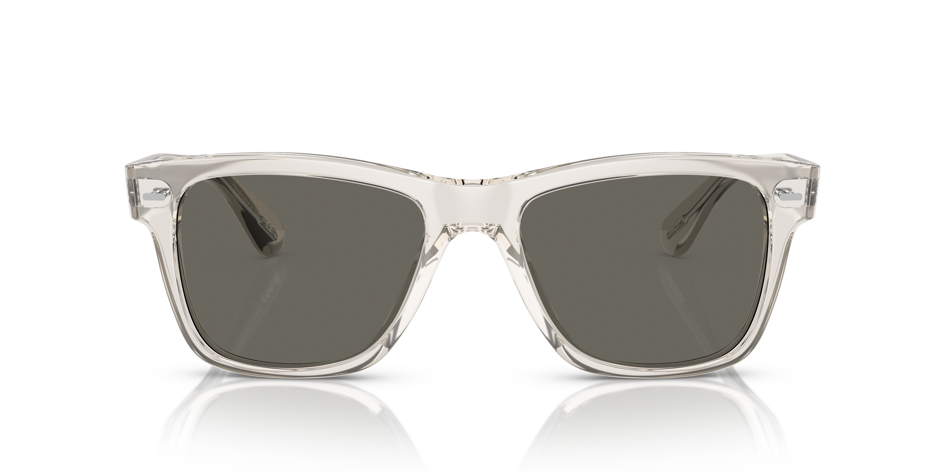 Oliver Peoples OV5393SU OLIVER SUN 1669R5