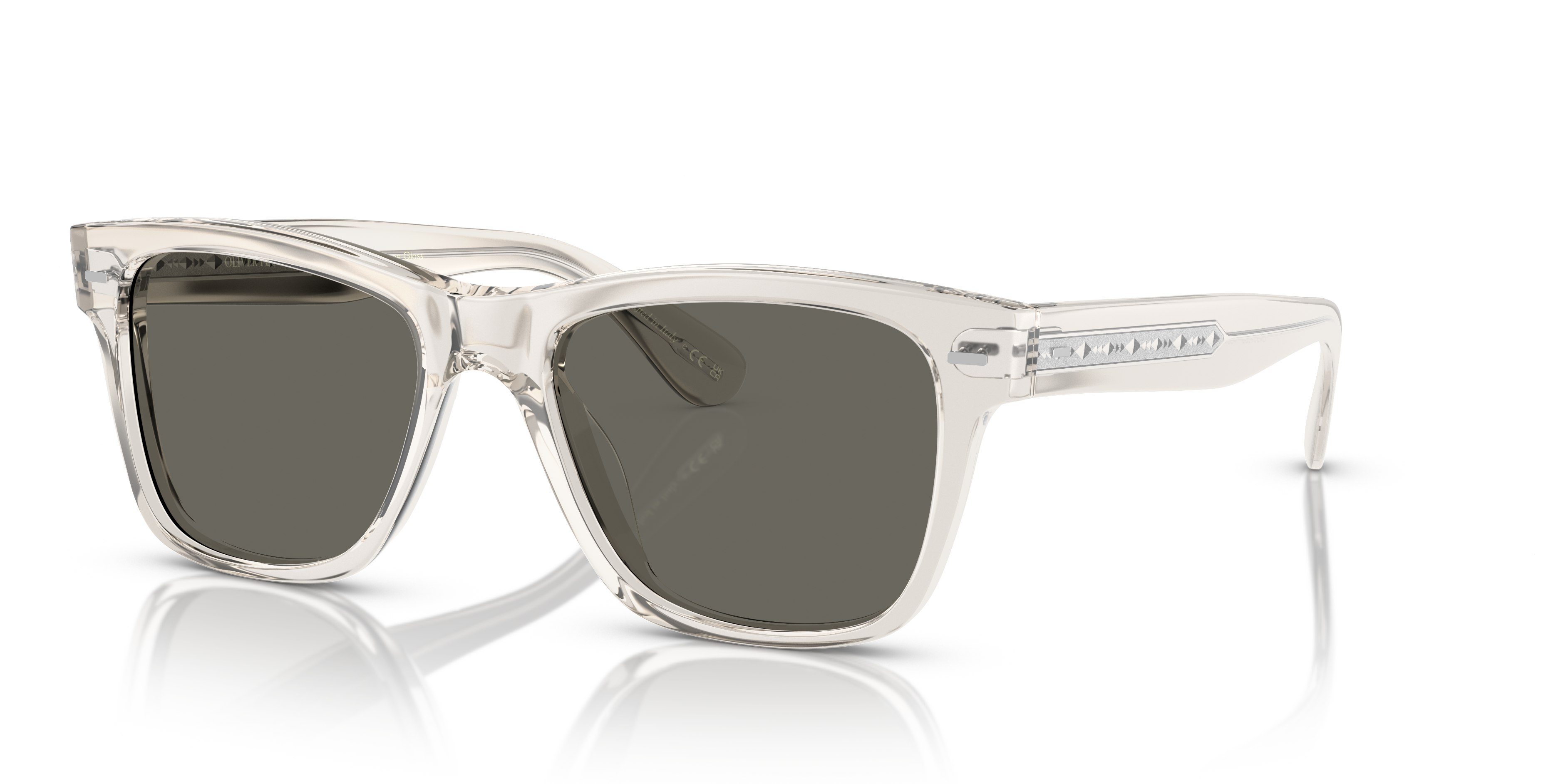 Oliver Peoples OV5393SU OLIVER SUN 1669R5
