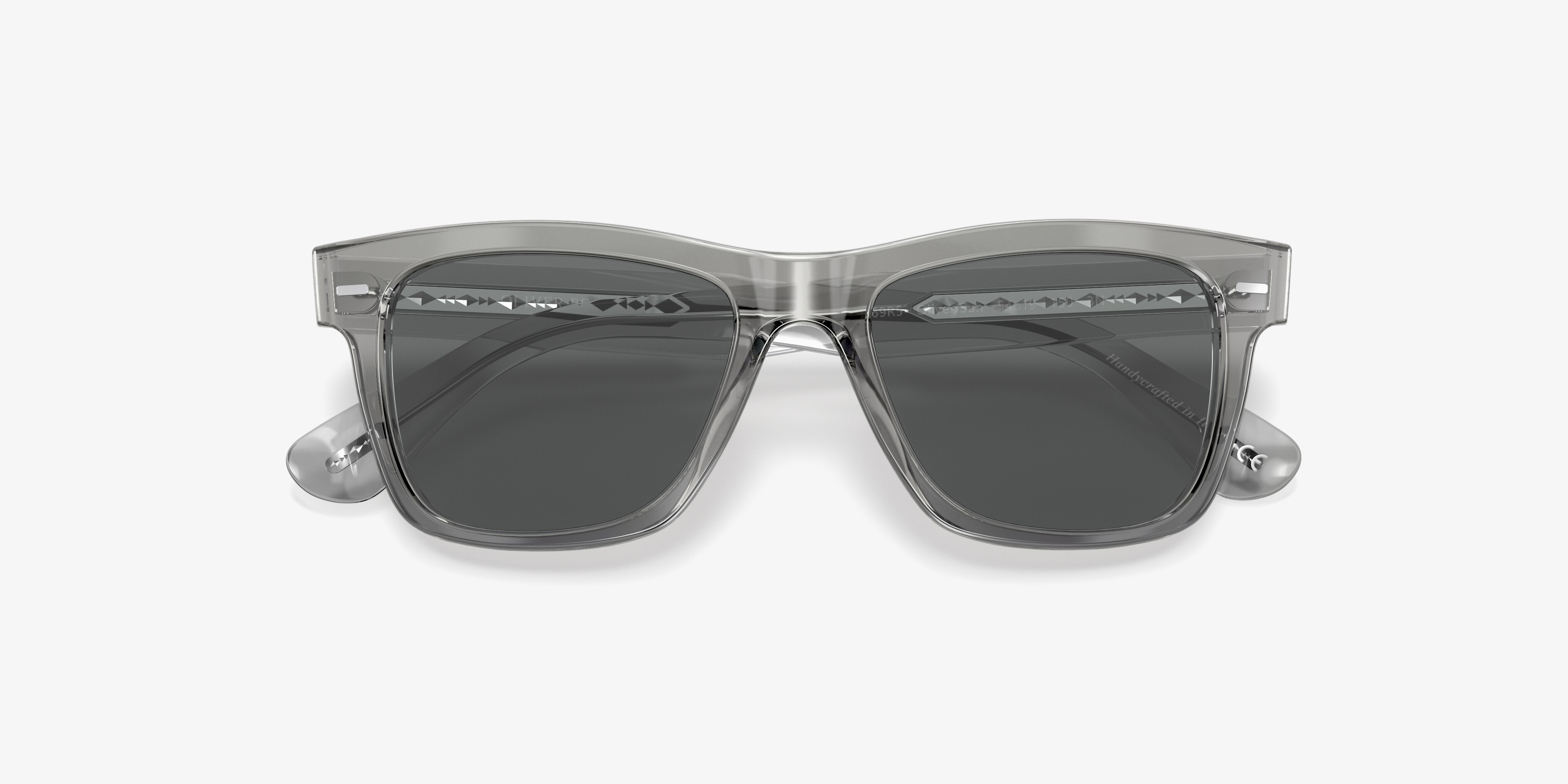 Oliver Peoples OV5393SU OLIVER SUN 1669R5