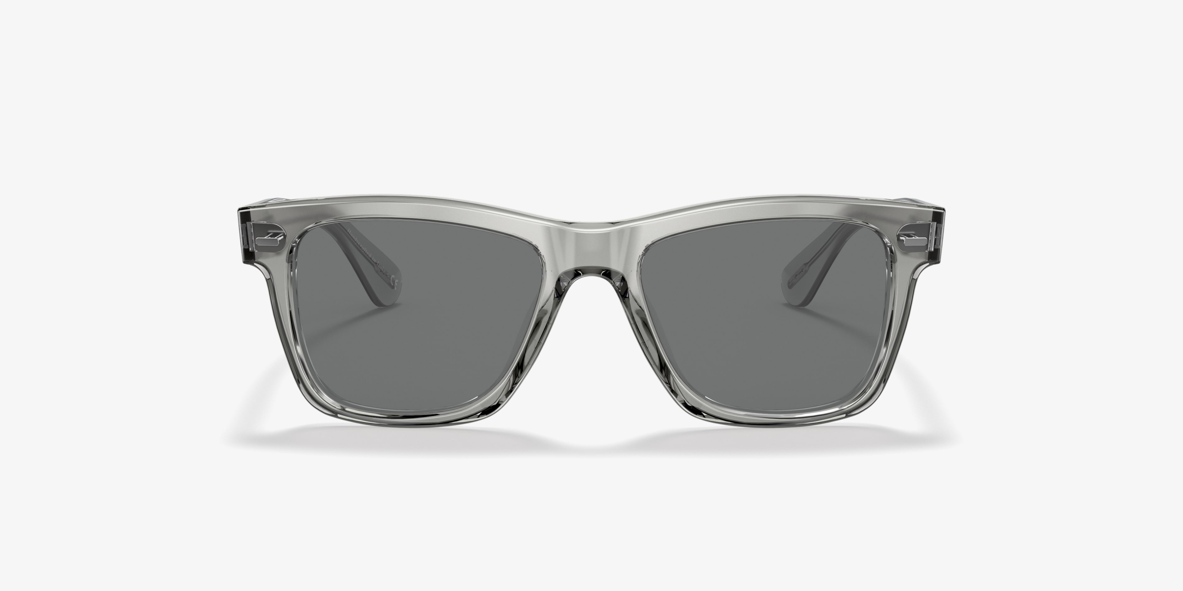 Oliver Peoples OV5393SU OLIVER SUN 1669R5