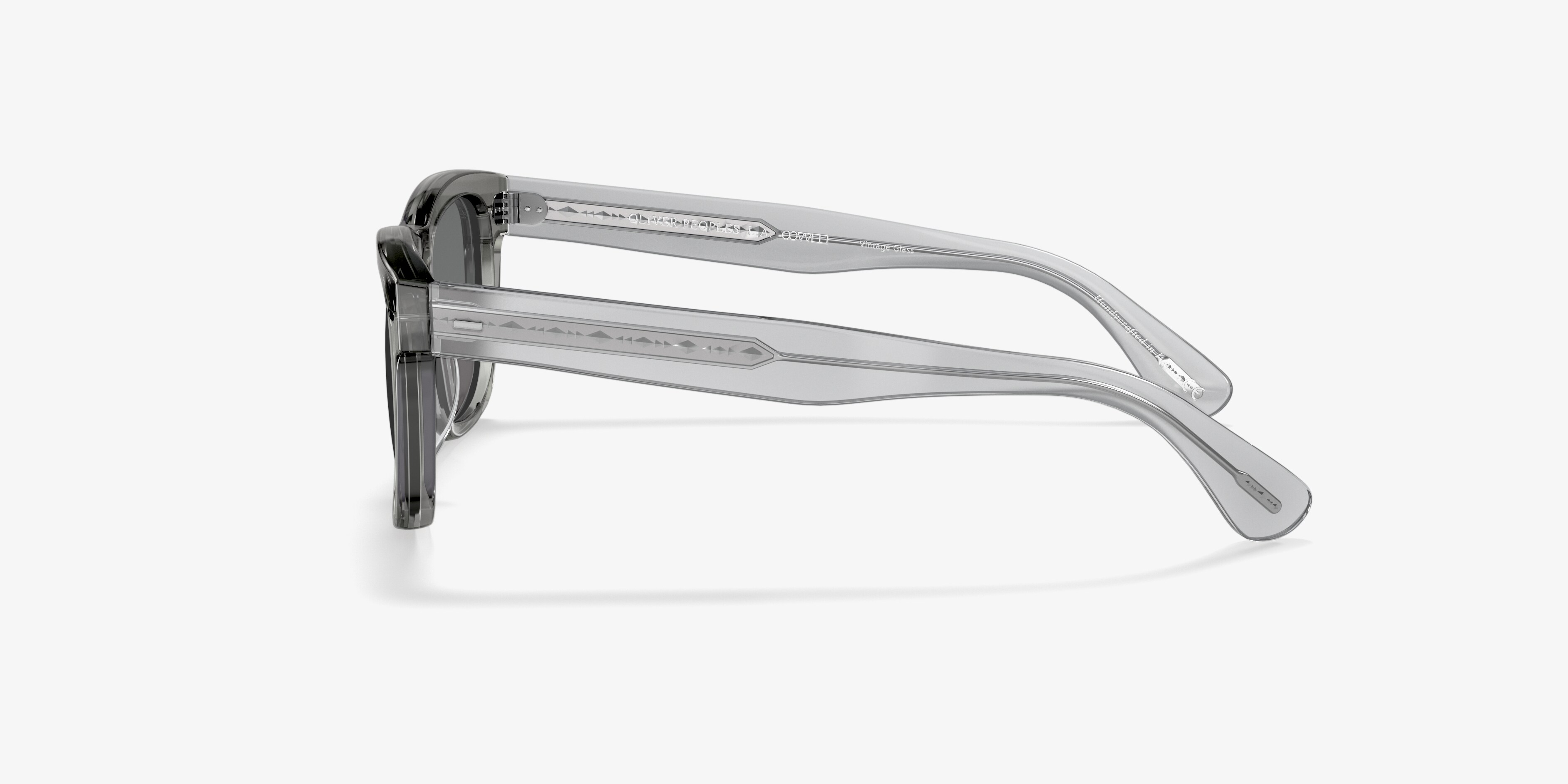 Oliver Peoples OV5393SU OLIVER SUN 1669R5