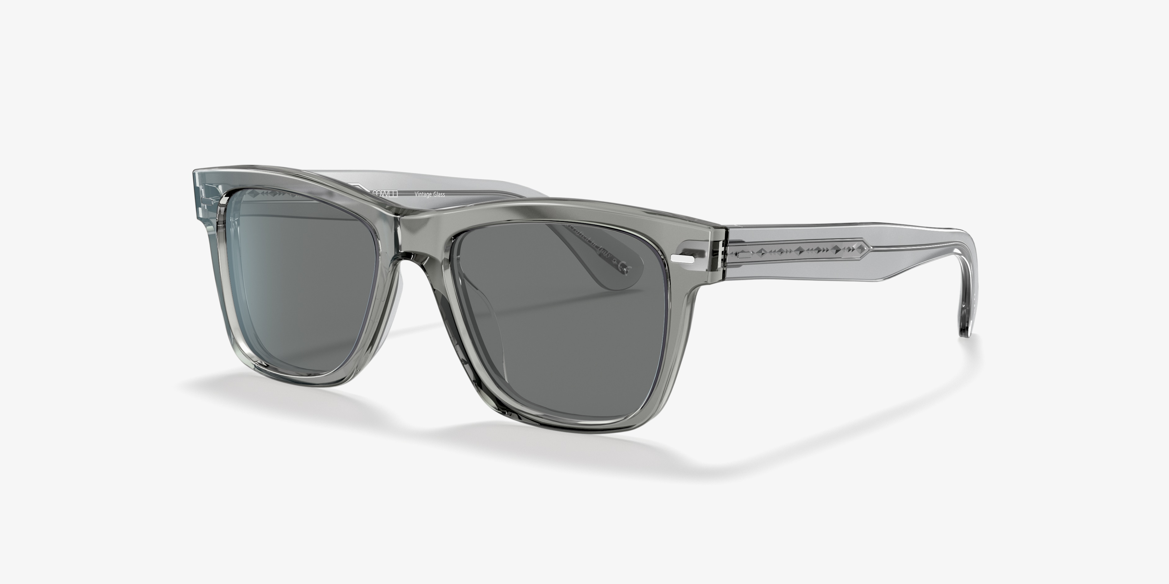 Oliver Peoples OV5393SU OLIVER SUN 1669R5
