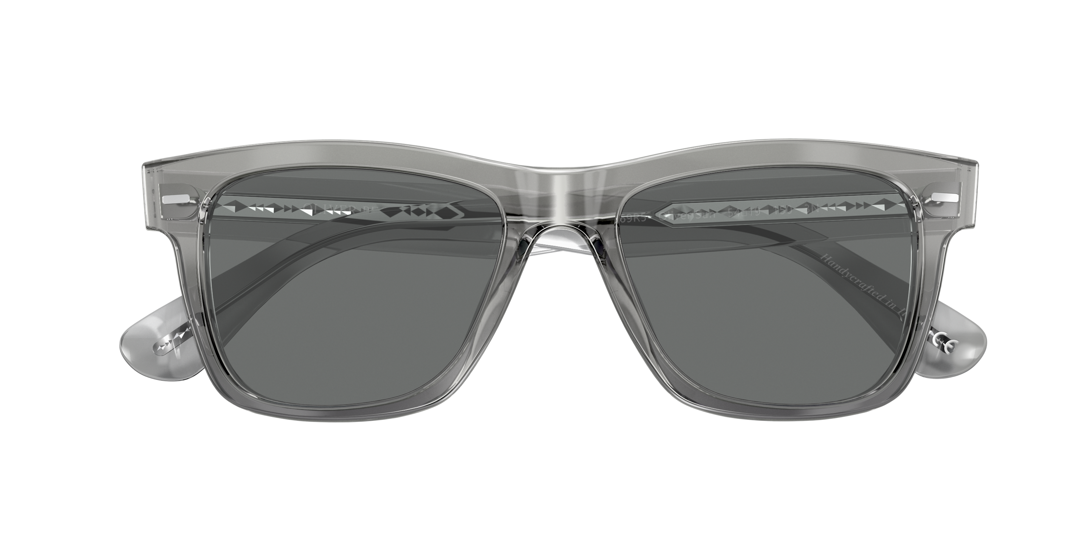 Oliver Peoples OV5393SU OLIVER SUN 1669R5