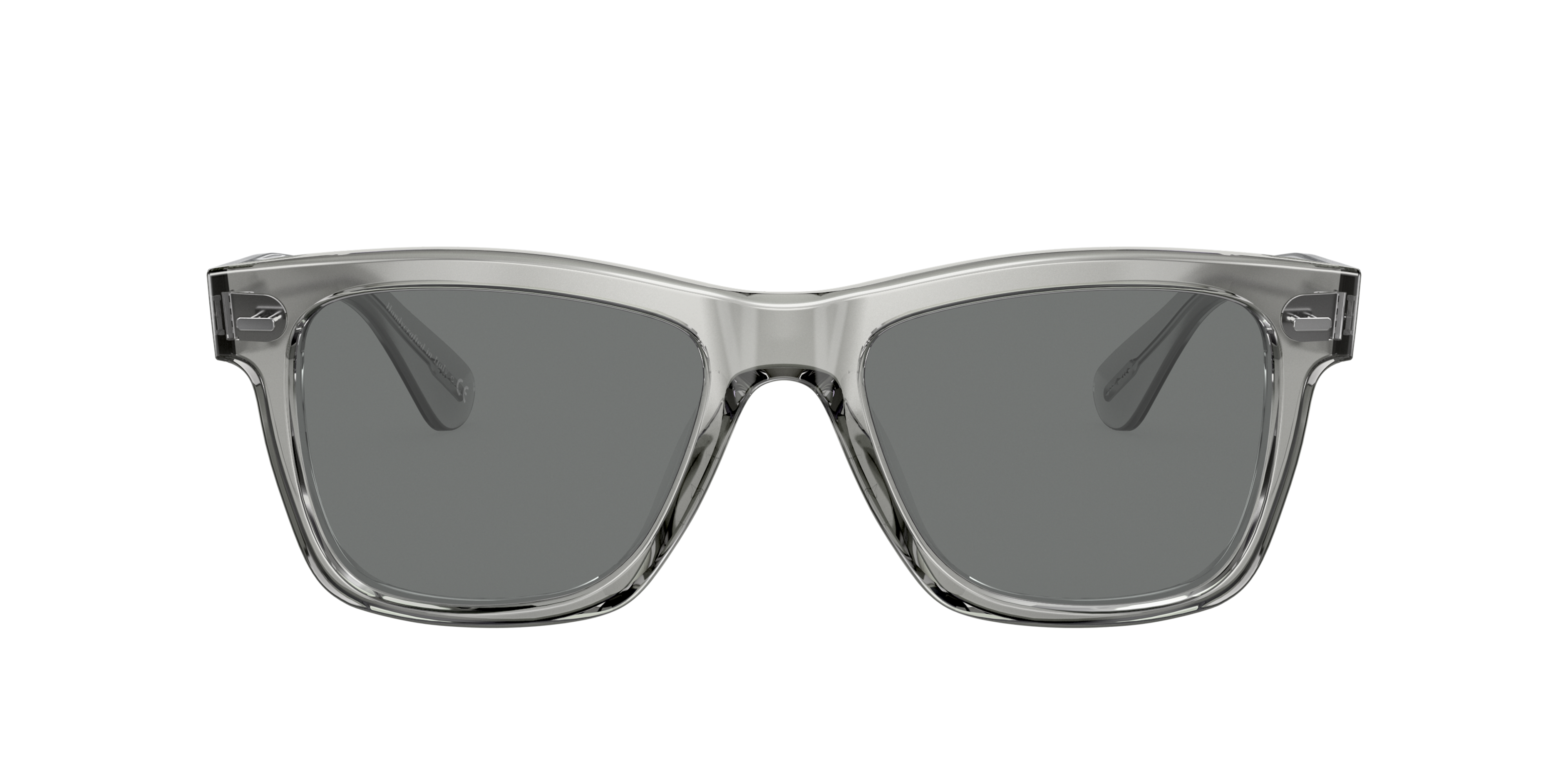 Oliver Peoples OV5393SU OLIVER SUN 1669R5