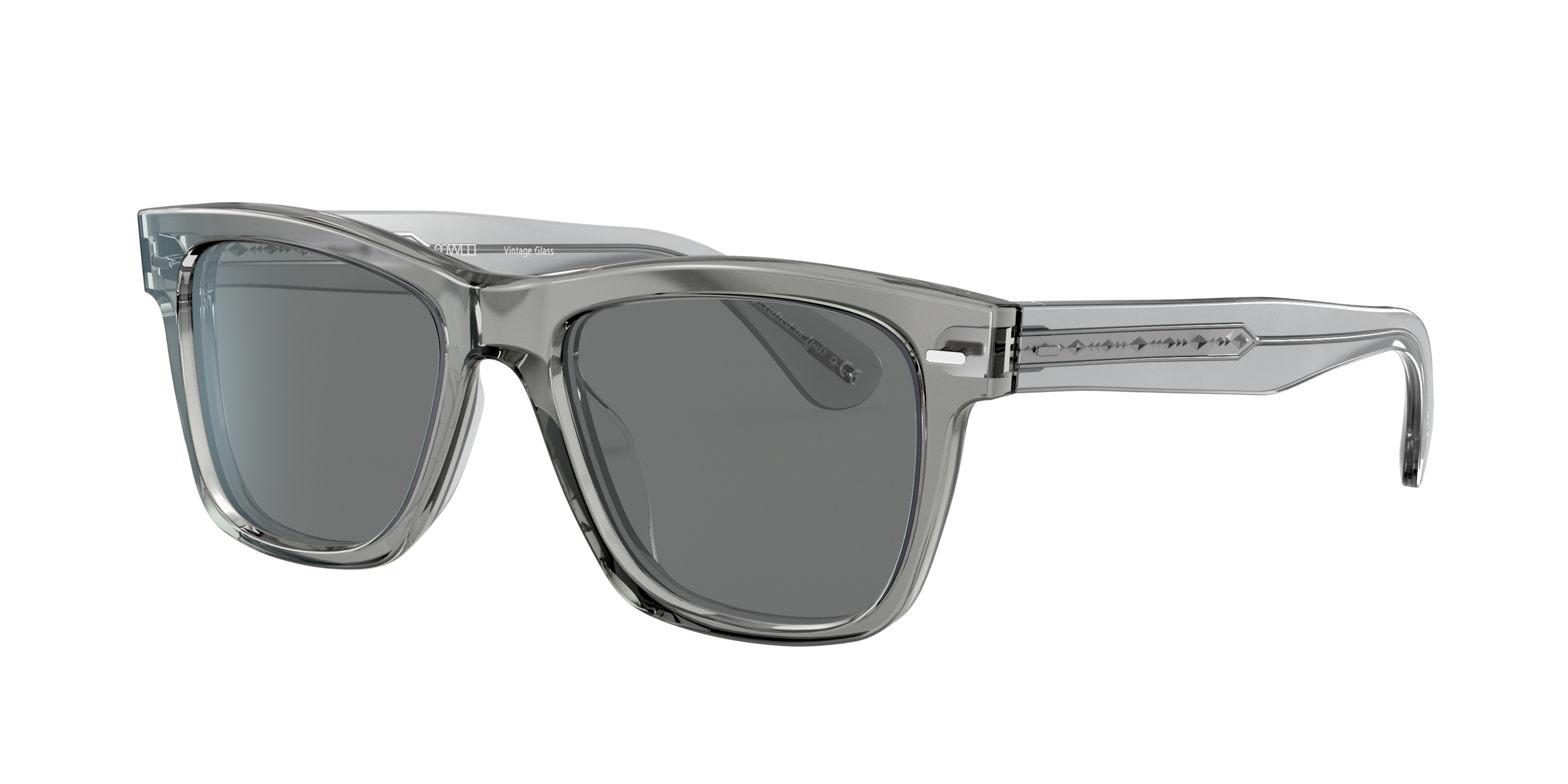 Oliver Peoples OV5393SU OLIVER SUN 1669R5