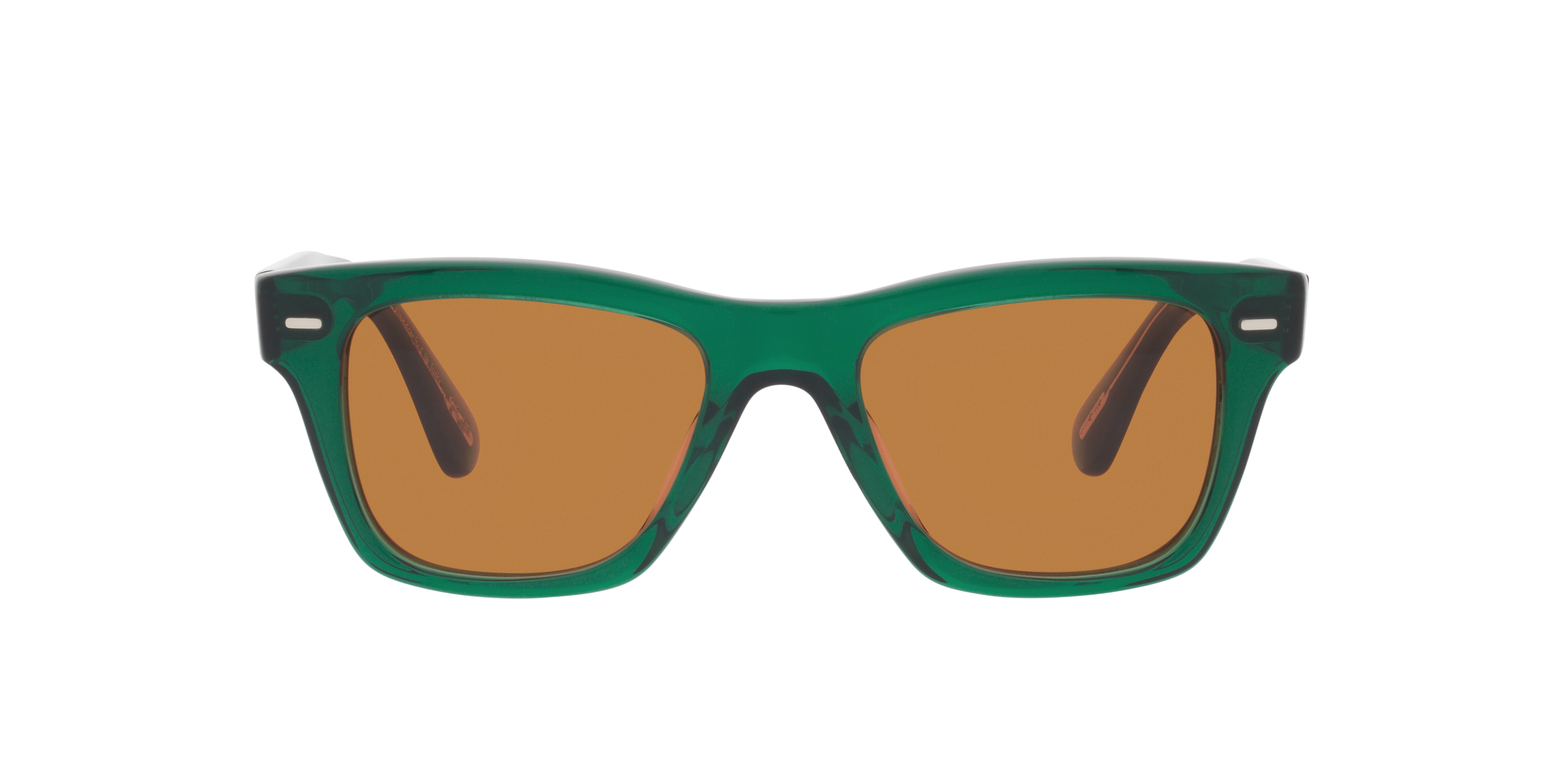 Oliver Peoples OV5393SU OLIVER SUN 176353