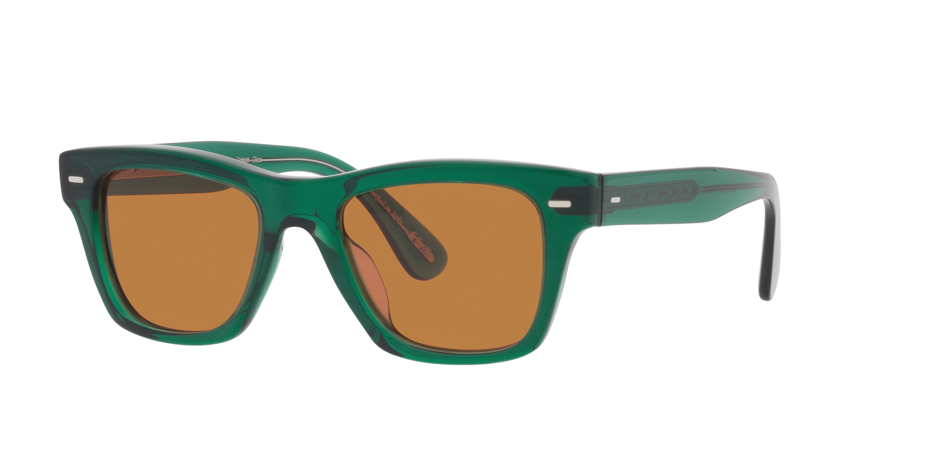 Oliver Peoples OV5393SU OLIVER SUN 176353