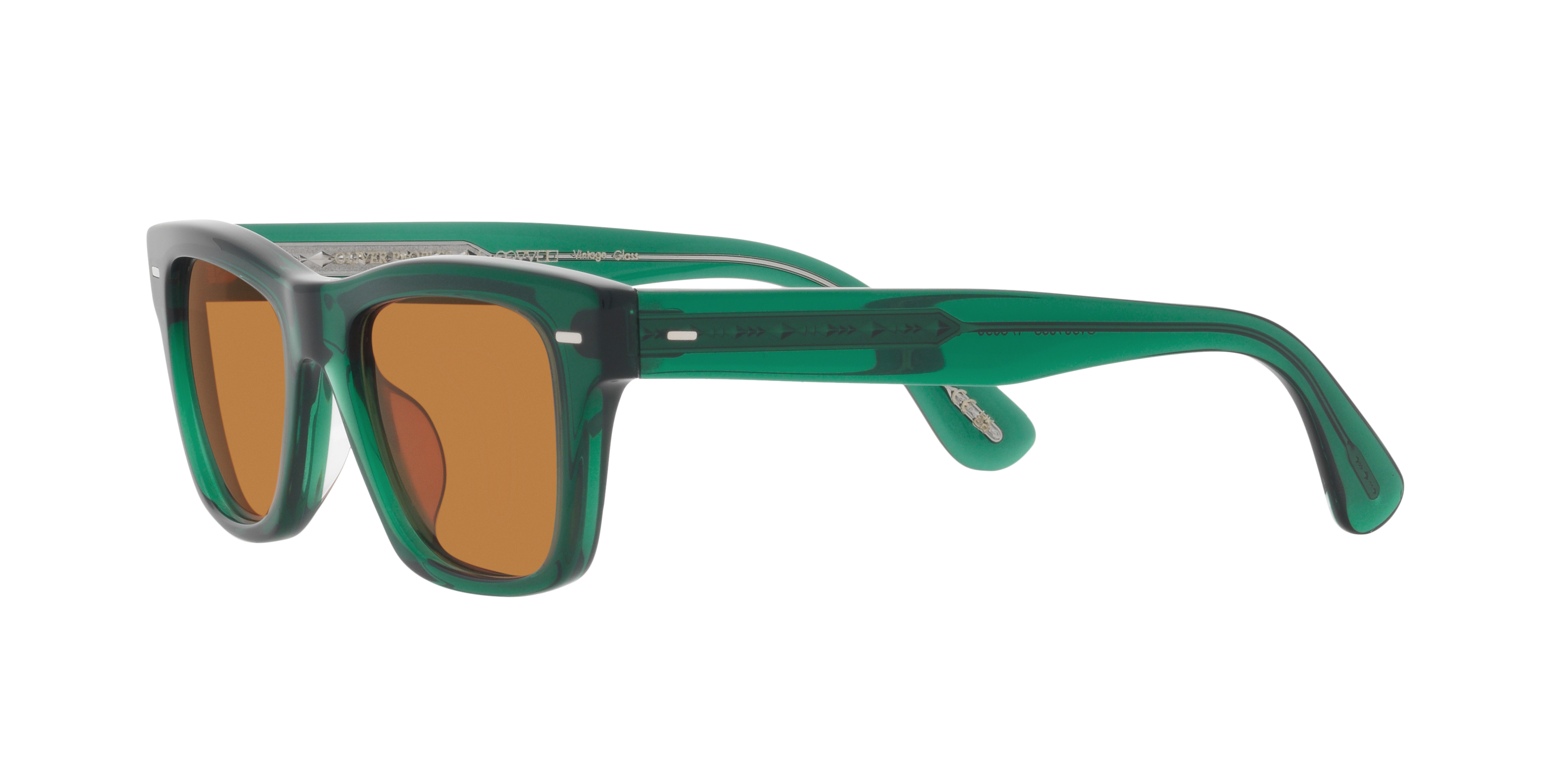 Oliver Peoples OV5393SU OLIVER SUN 176353