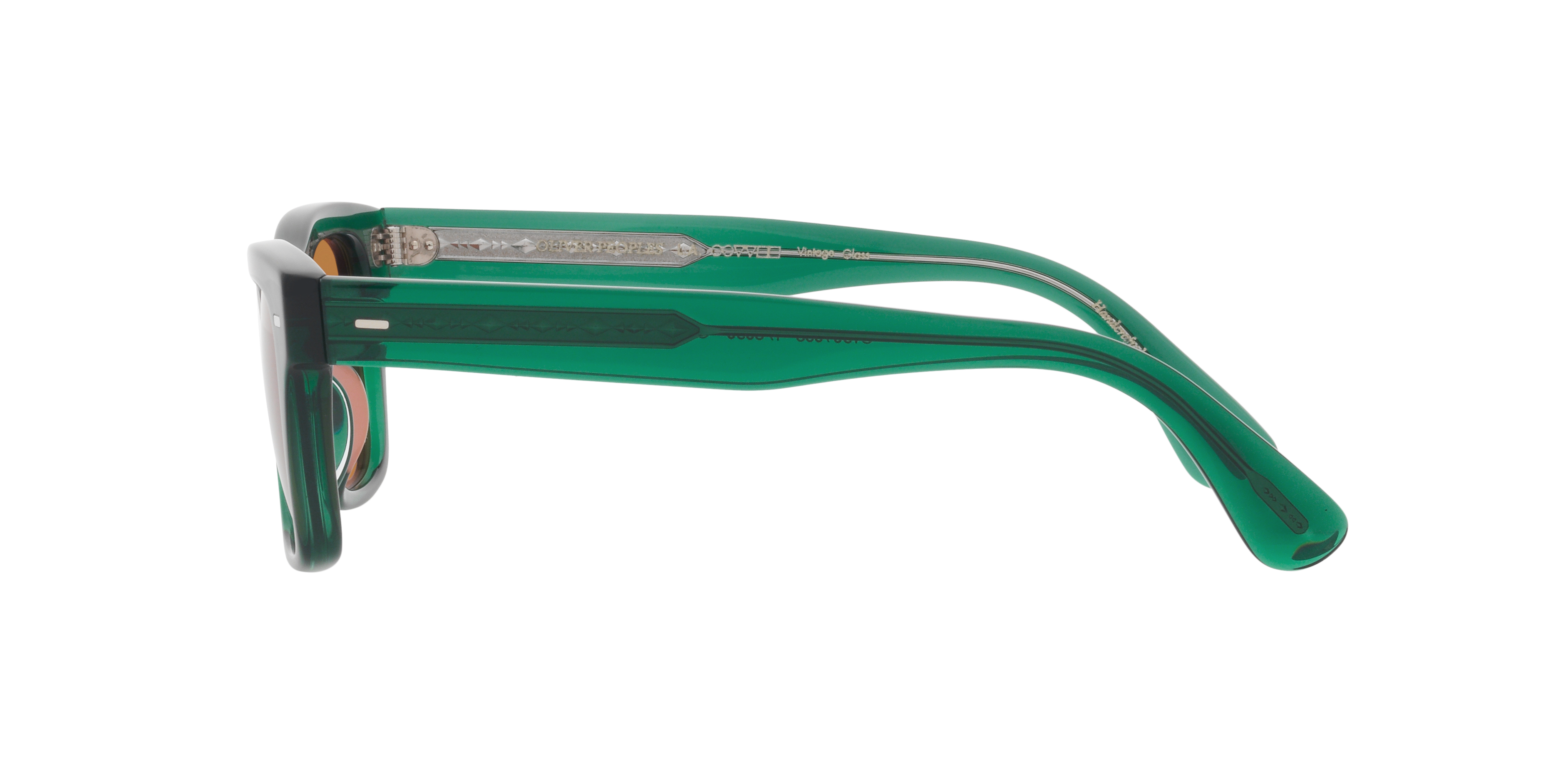 Oliver Peoples OV5393SU OLIVER SUN 176353