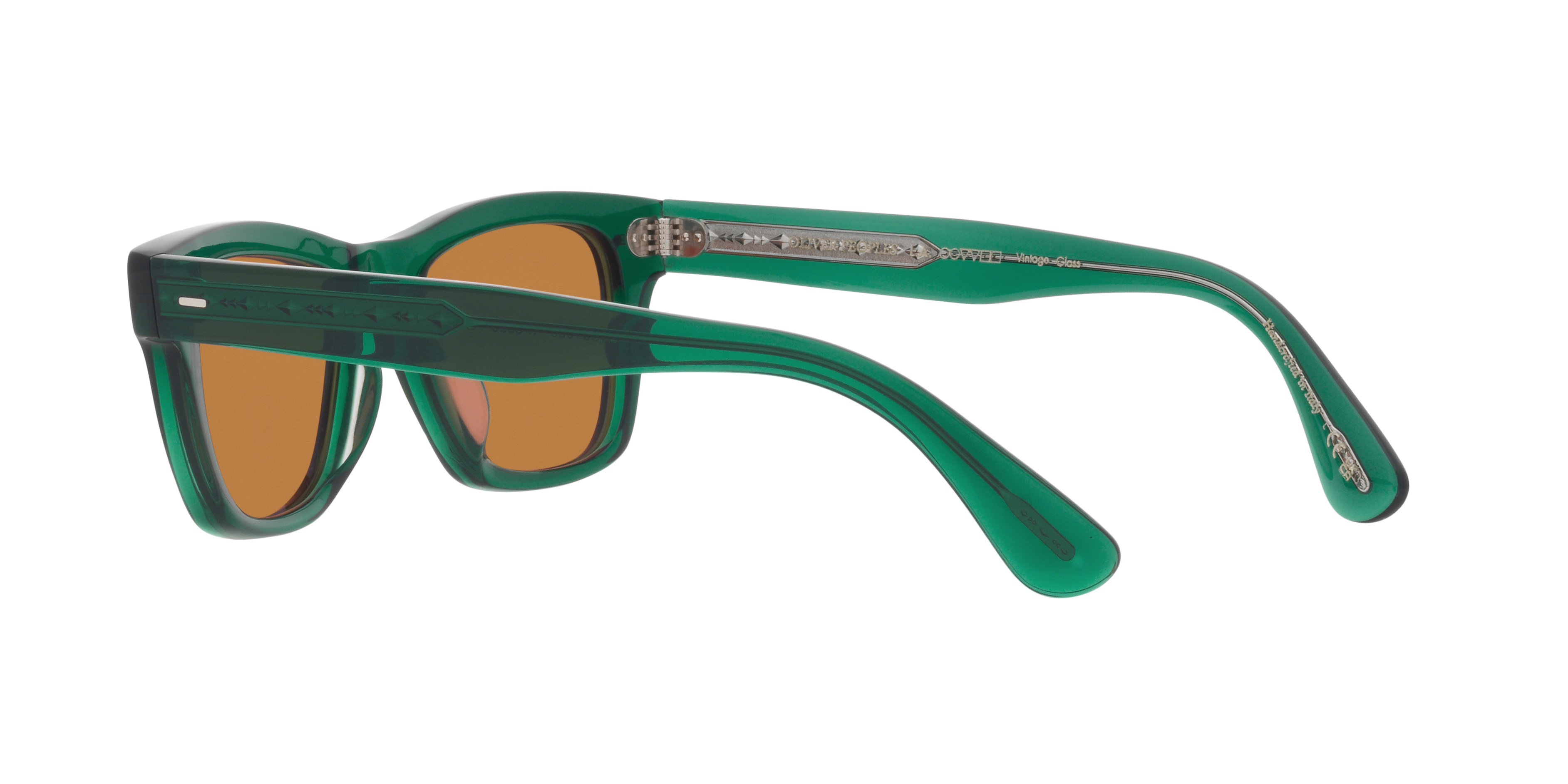 Oliver Peoples OV5393SU OLIVER SUN 176353