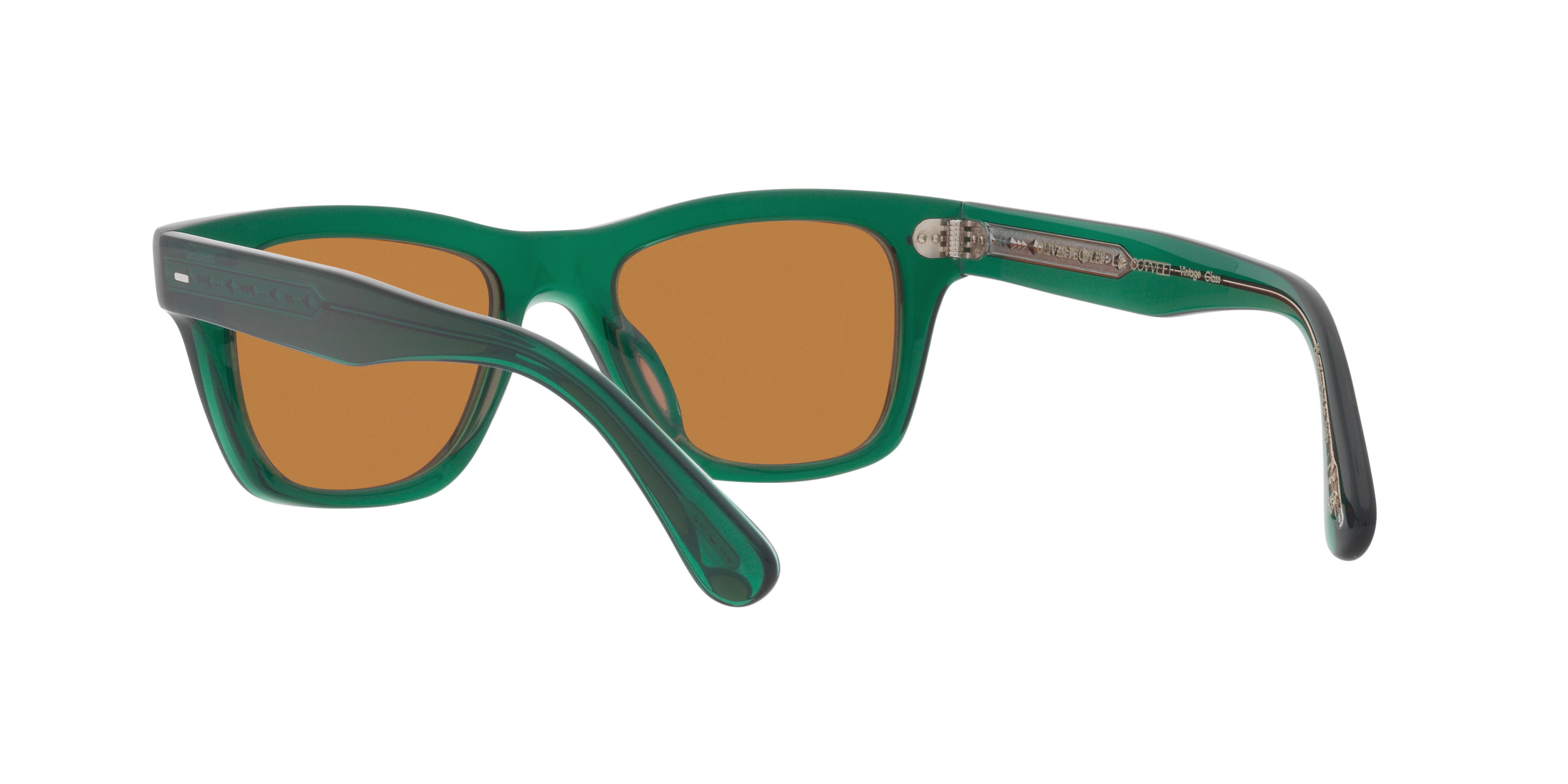 Oliver Peoples OV5393SU OLIVER SUN 176353