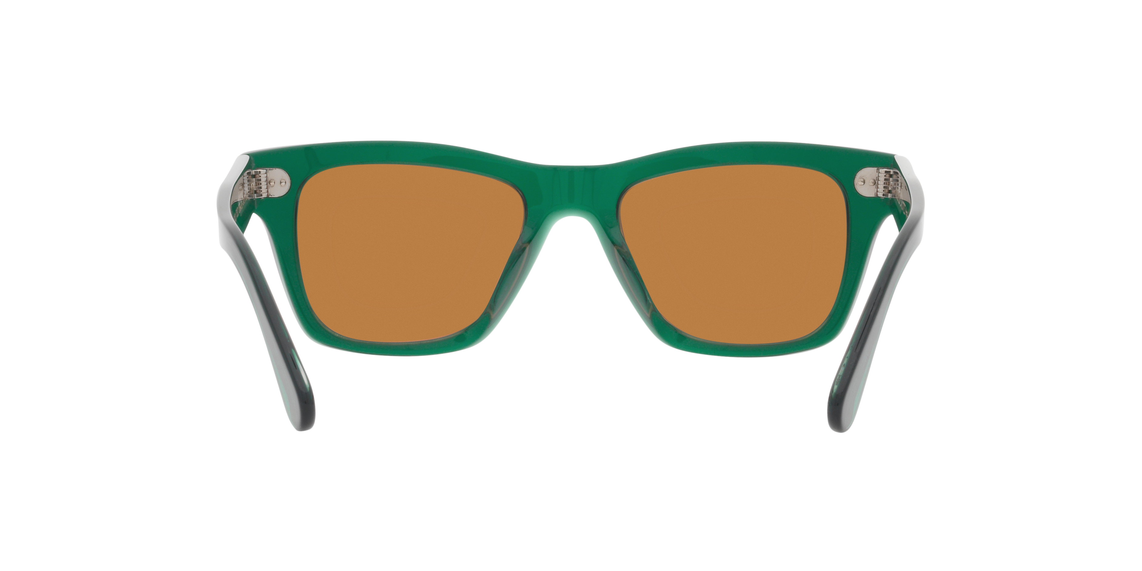 Oliver Peoples OV5393SU OLIVER SUN 176353