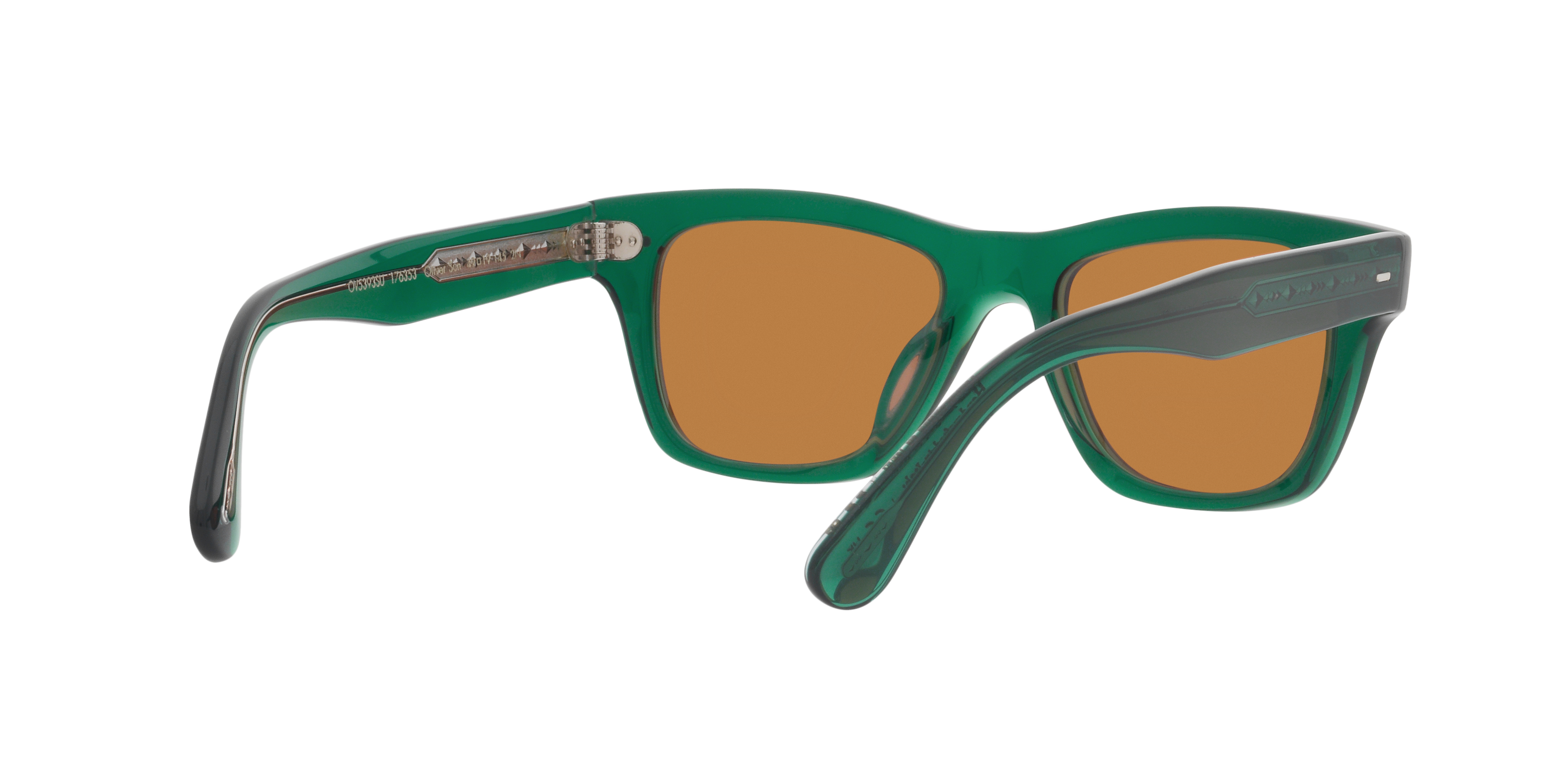 Oliver Peoples OV5393SU OLIVER SUN 176353