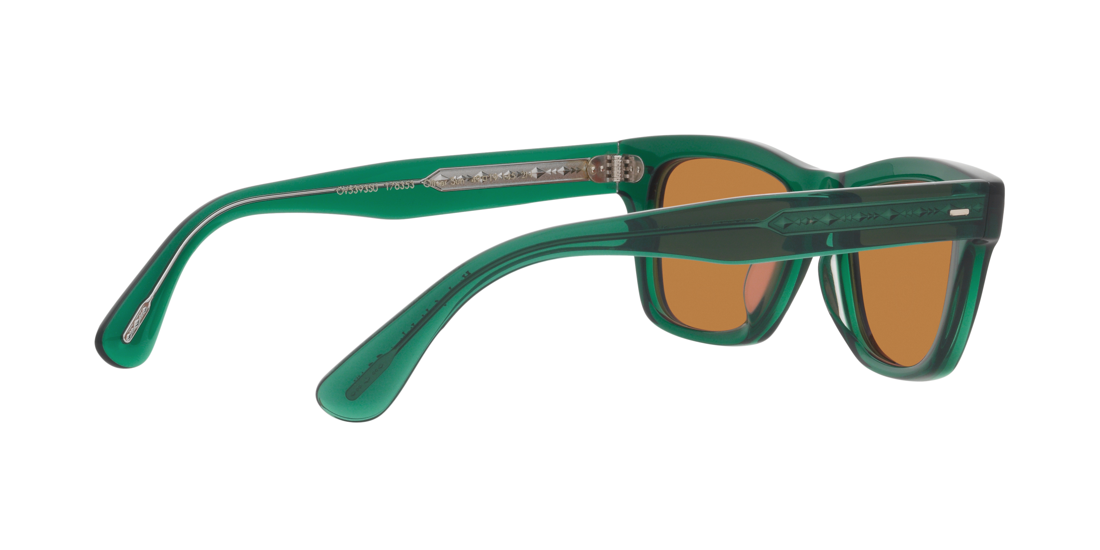 Oliver Peoples OV5393SU OLIVER SUN 176353
