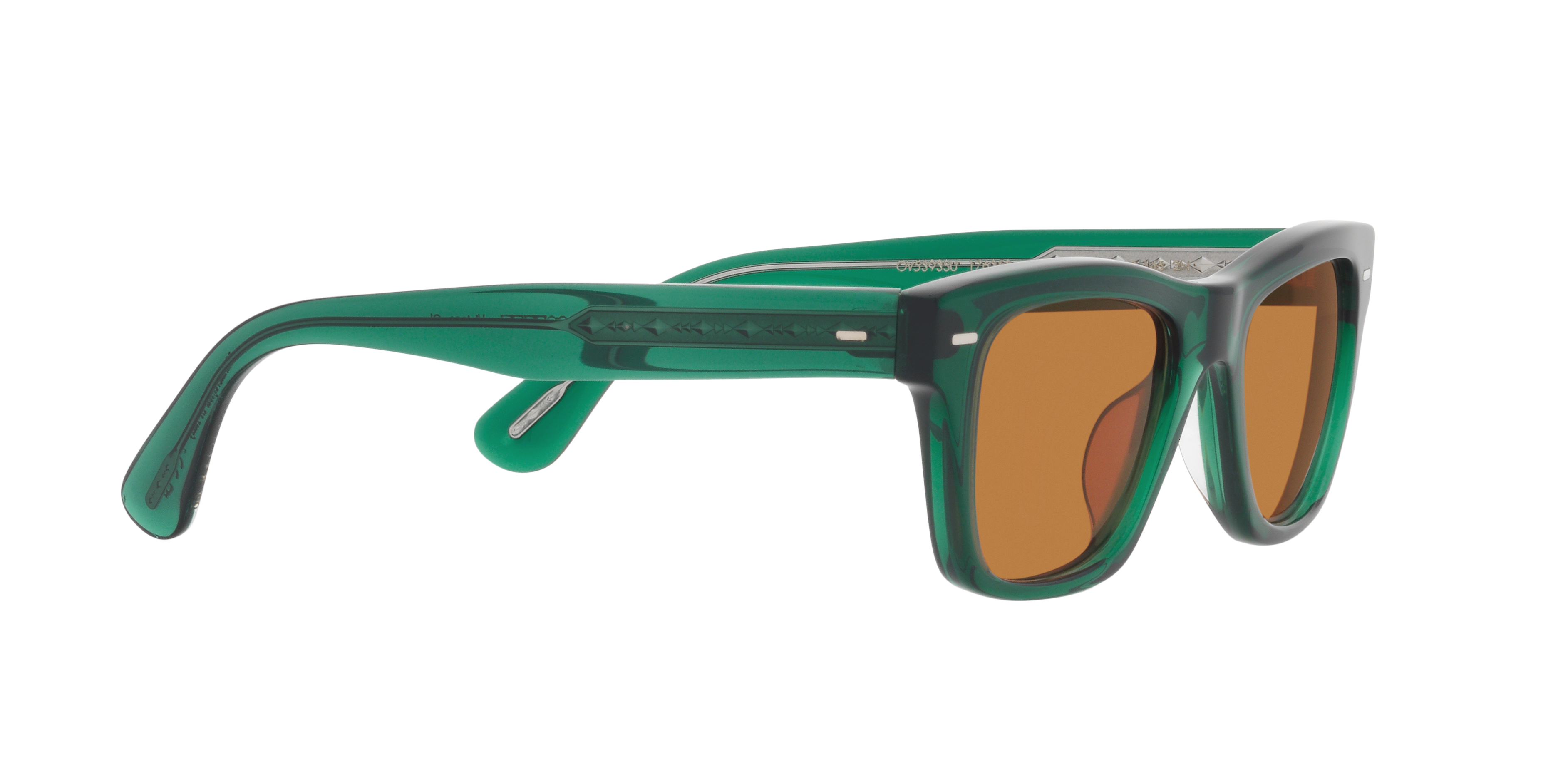 Oliver Peoples OV5393SU OLIVER SUN 176353