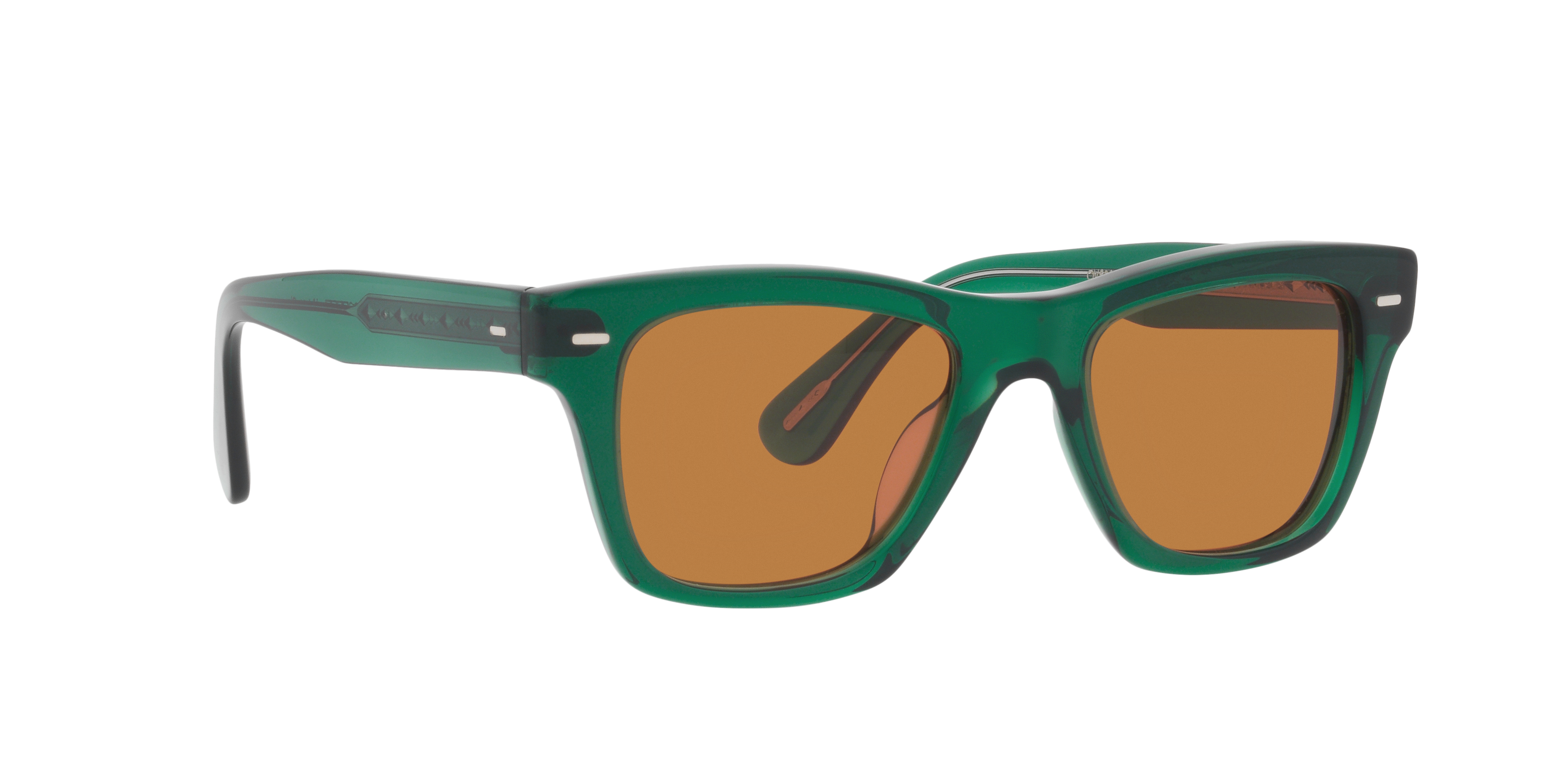 Oliver Peoples OV5393SU OLIVER SUN 176353