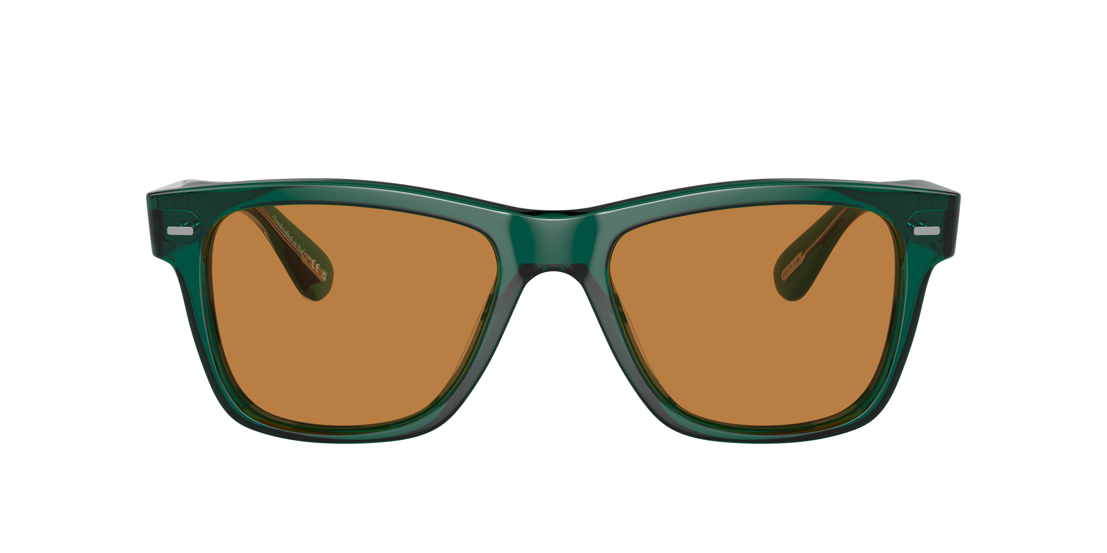 Oliver Peoples OV5393SU OLIVER SUN 176353