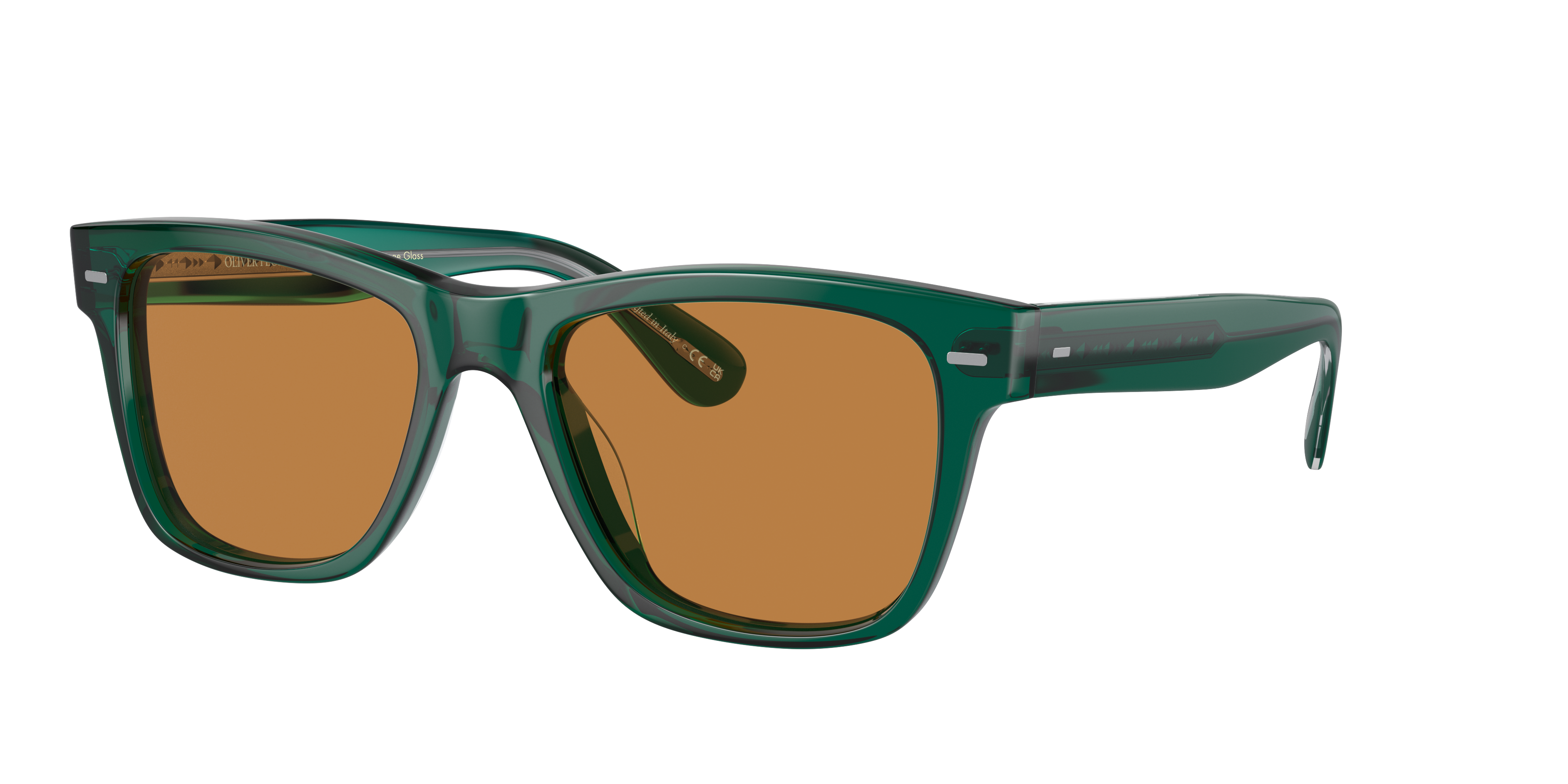 Oliver Peoples OV5393SU OLIVER SUN 176353