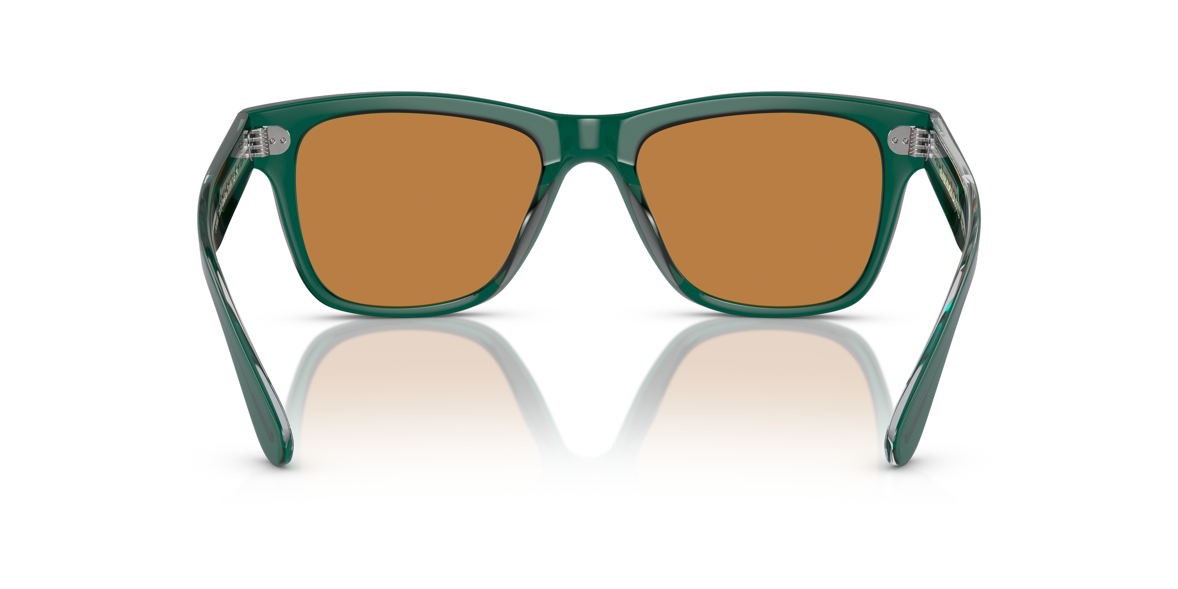 Oliver Peoples OV5393SU OLIVER SUN 176353