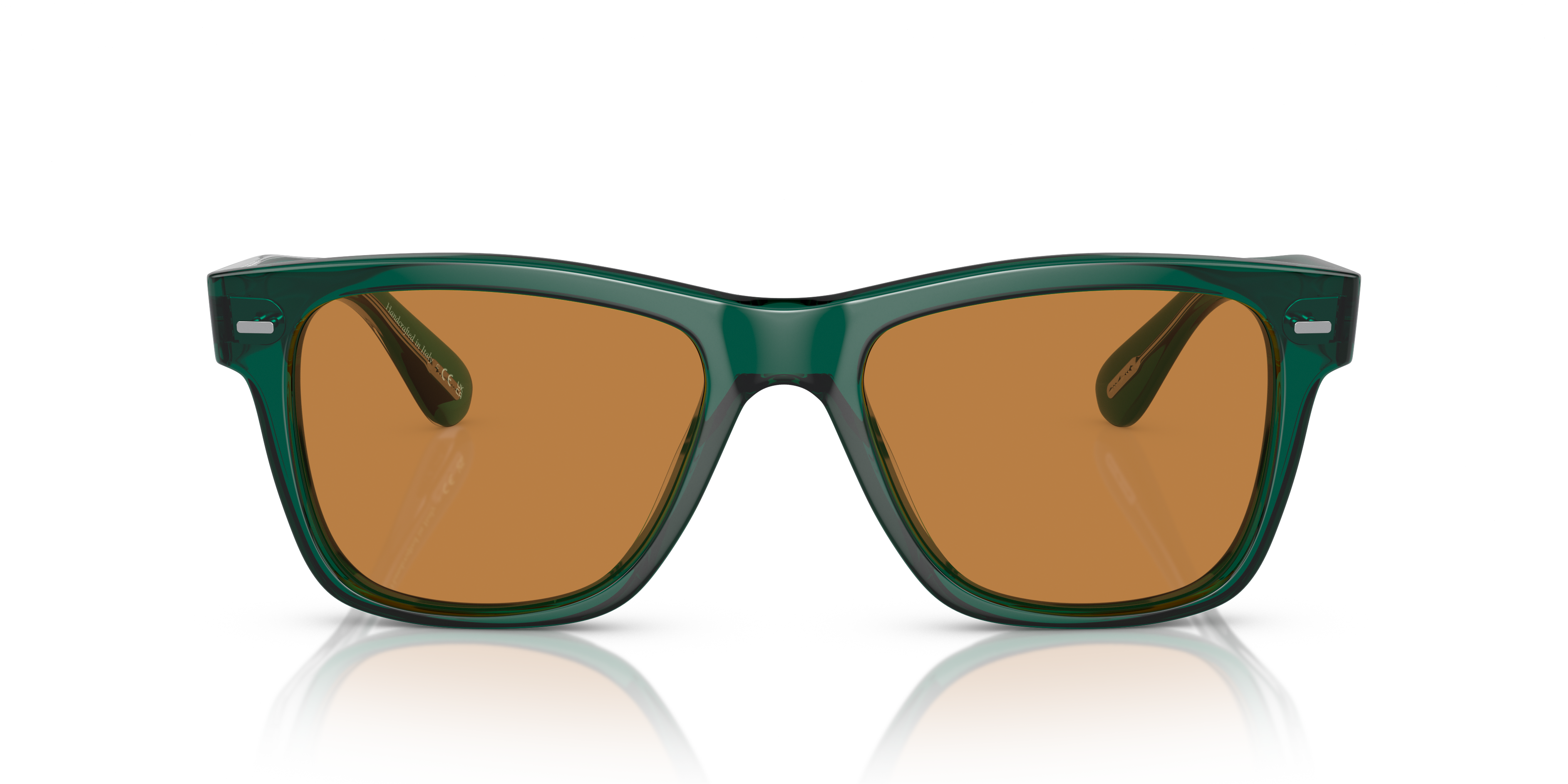 Oliver Peoples OV5393SU OLIVER SUN 176353